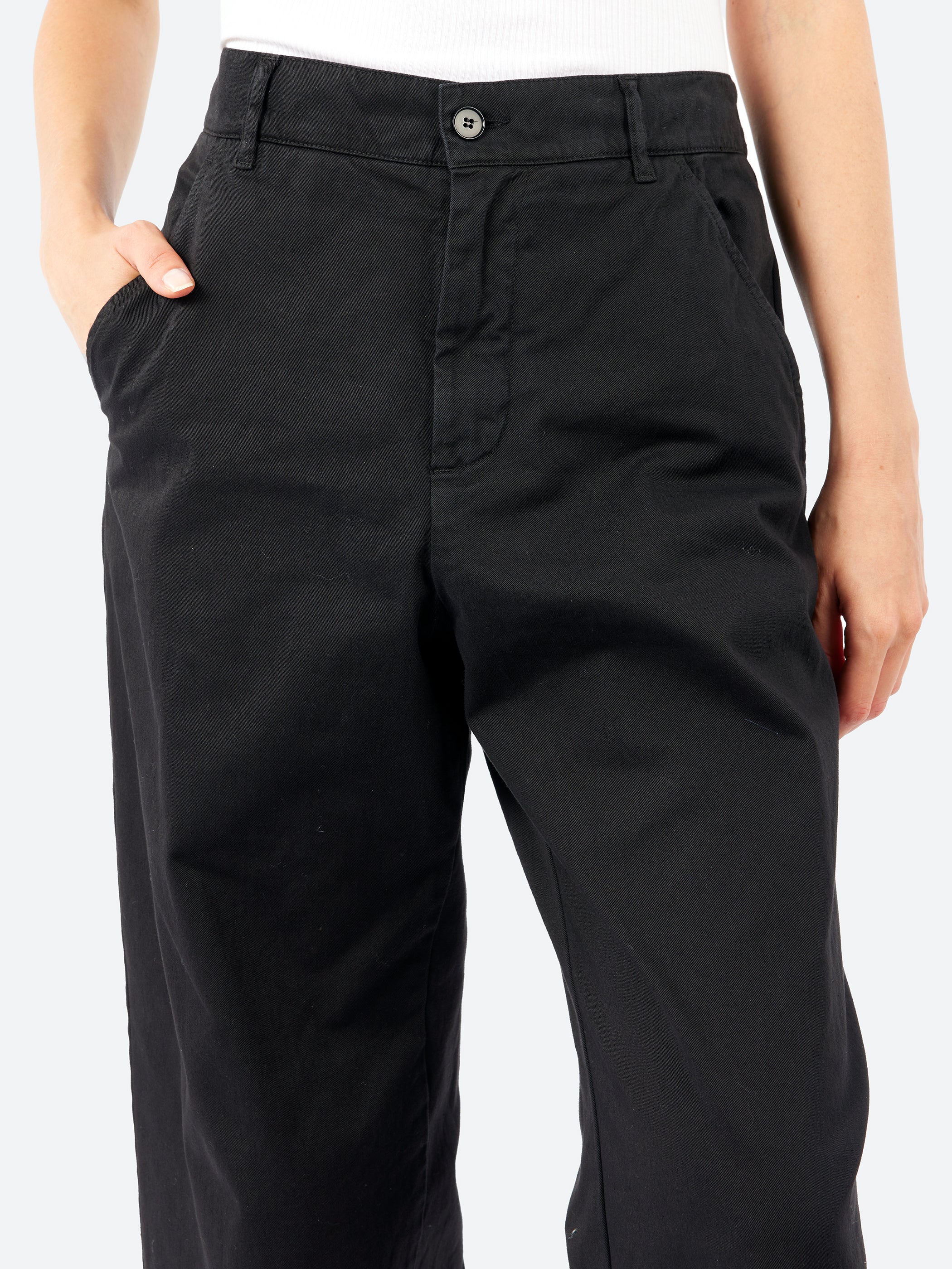 Ida Pants
