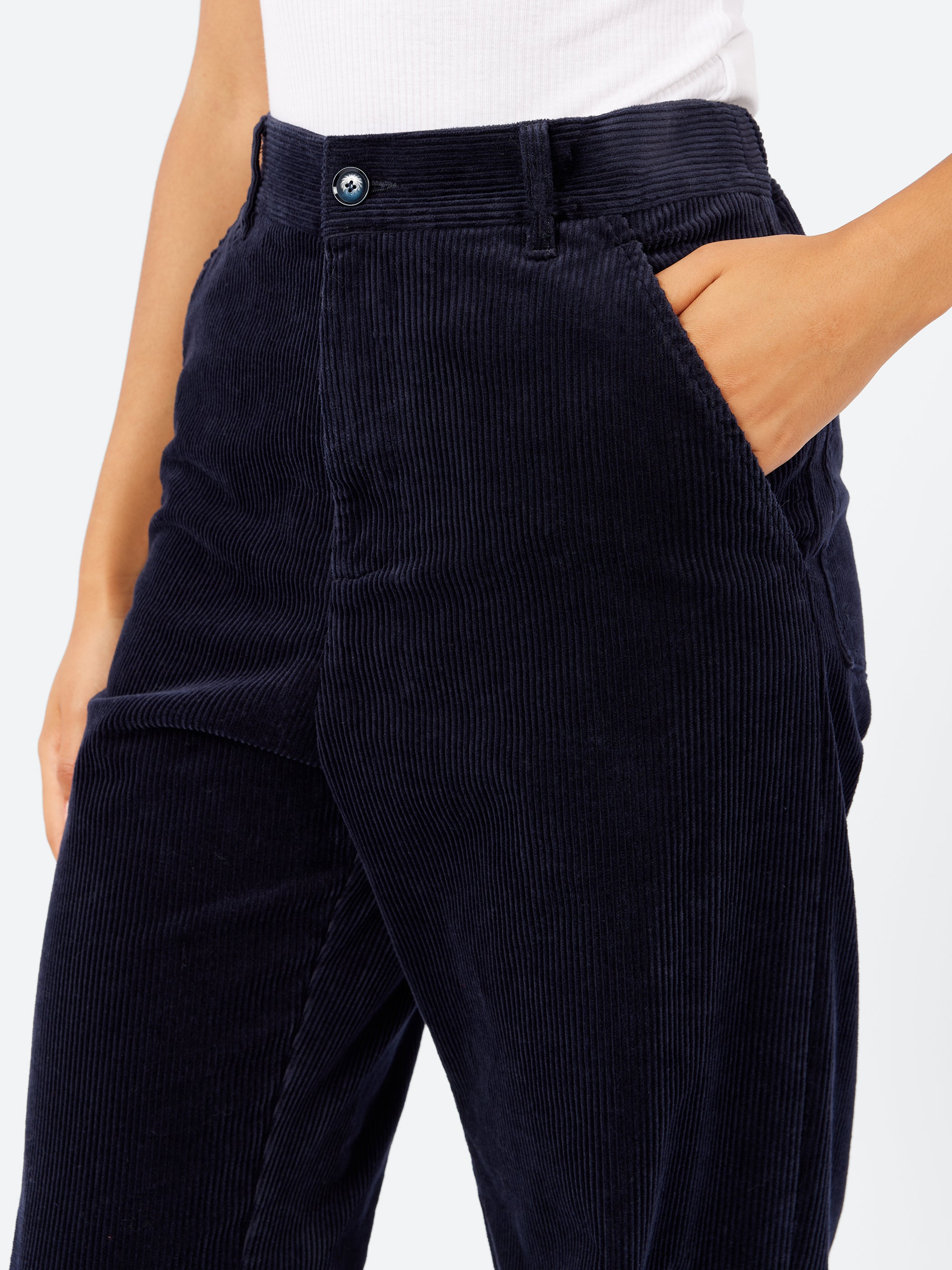 Ida Pants