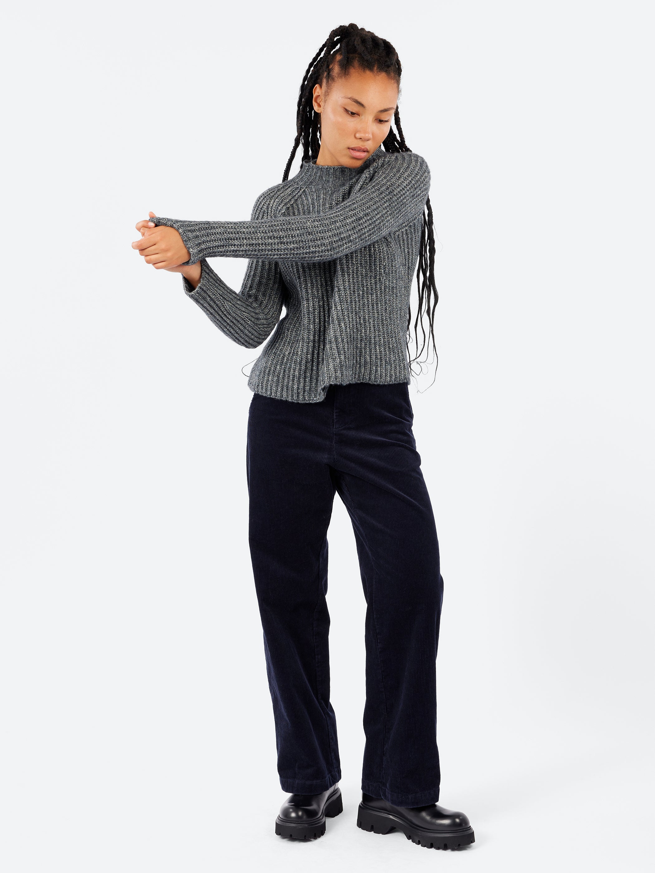 Ida Pants