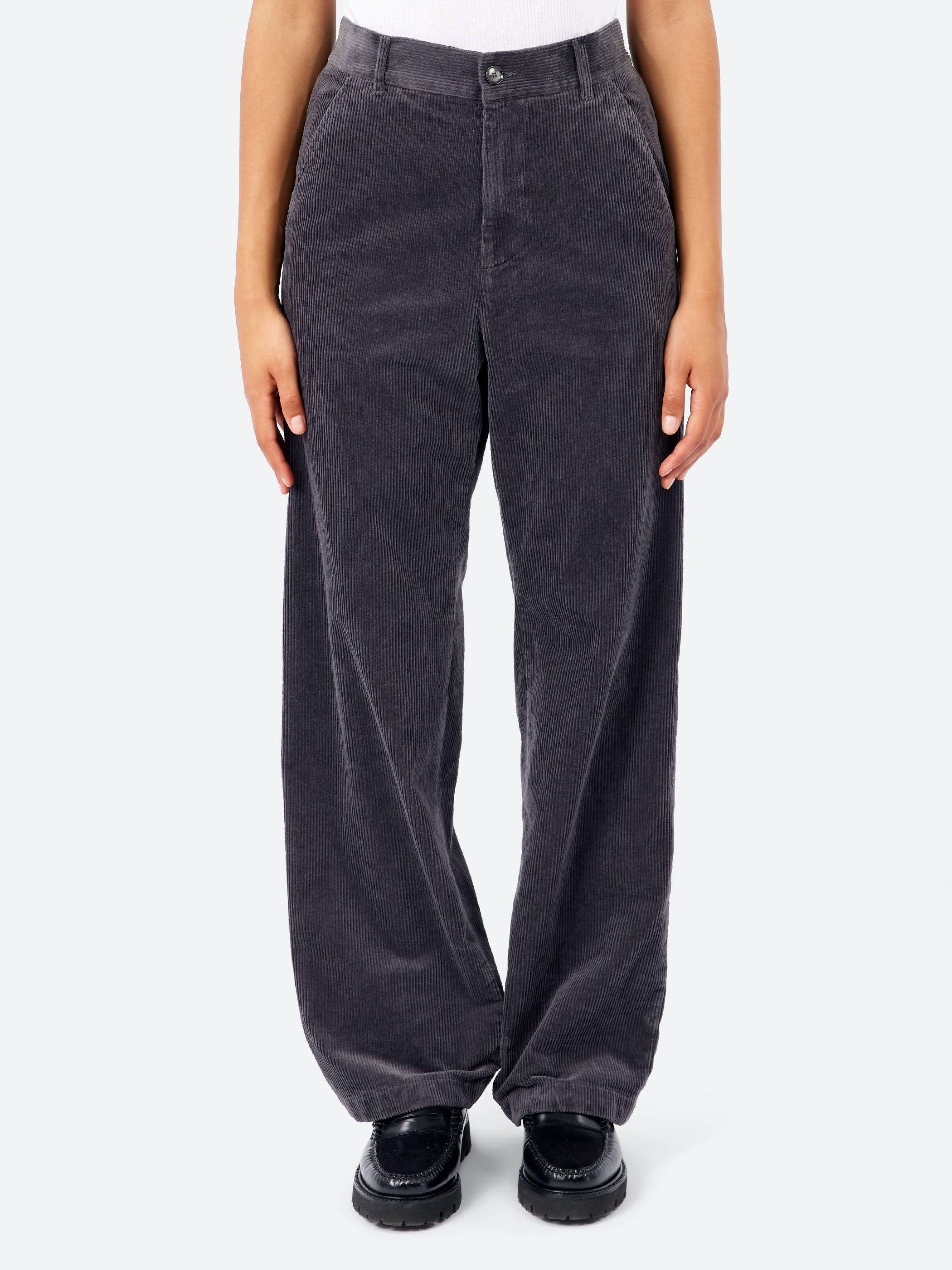 Ida Pants