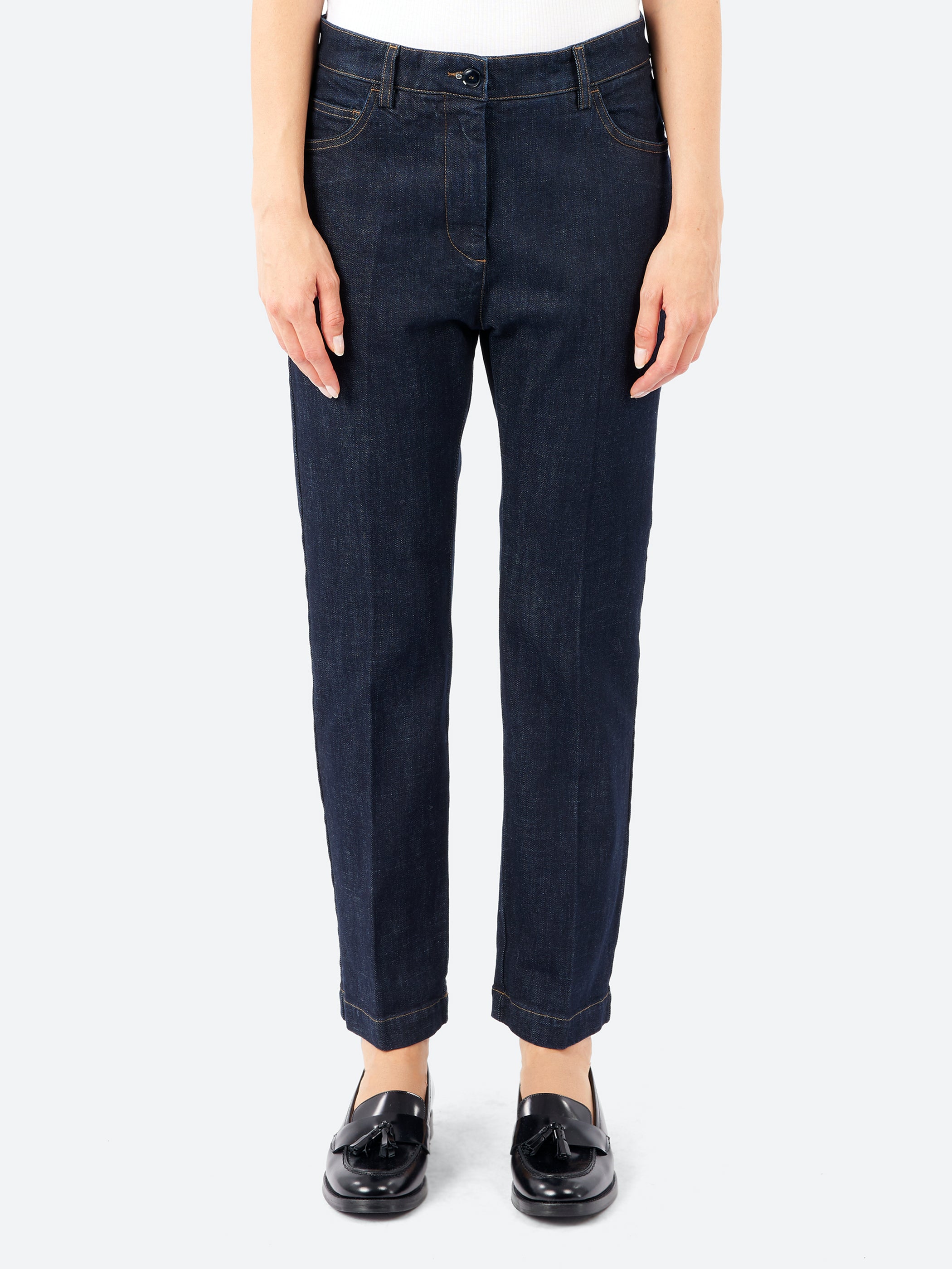 Cinque Pant