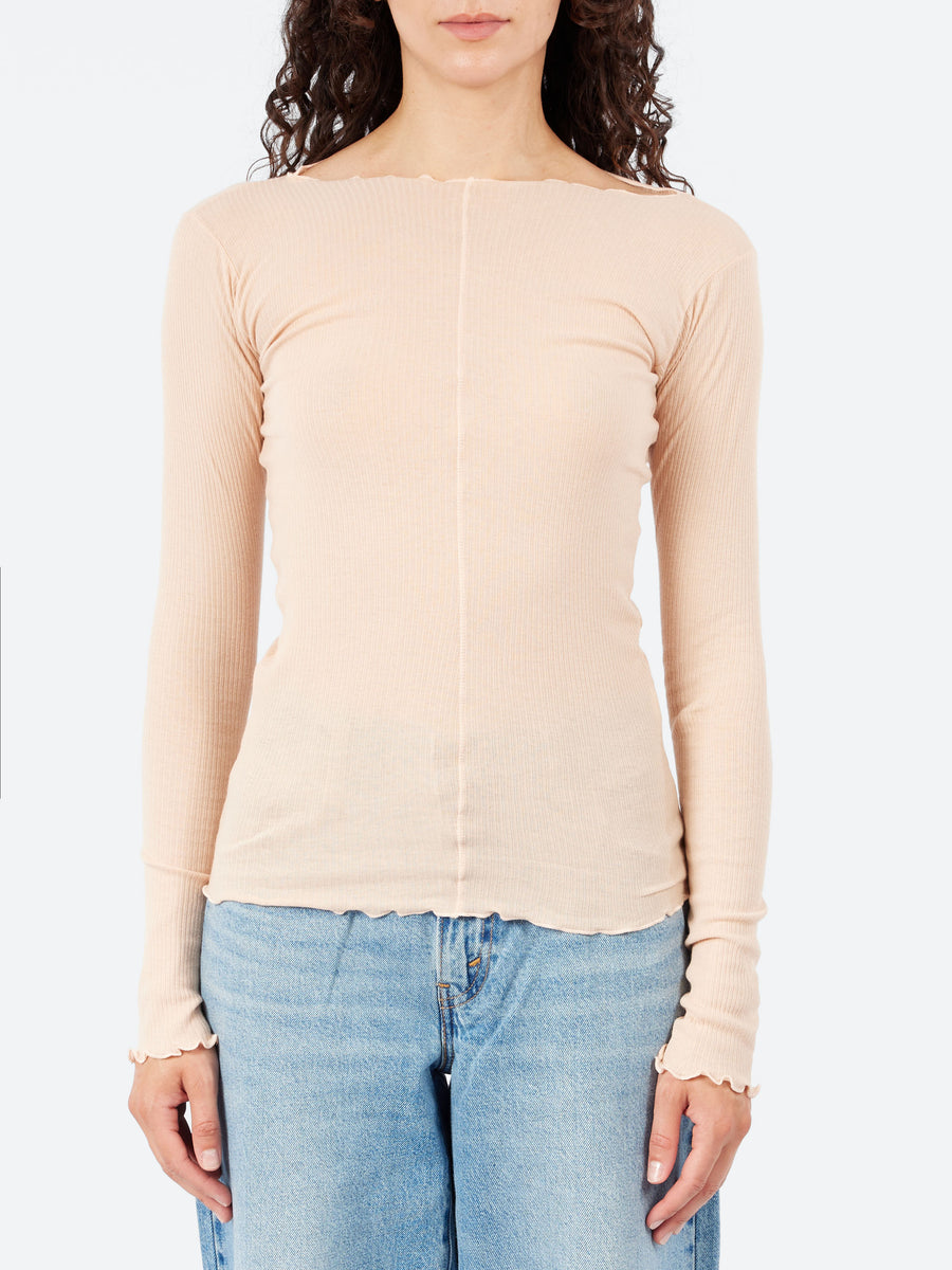 11G1R40_1_1200x1200.jpg?v=