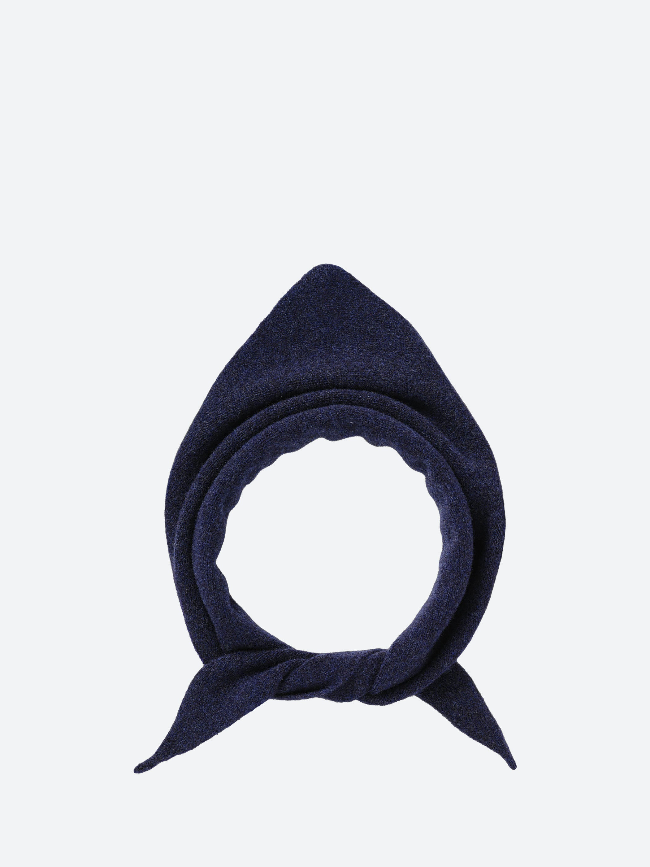 Triangle Neckerchief