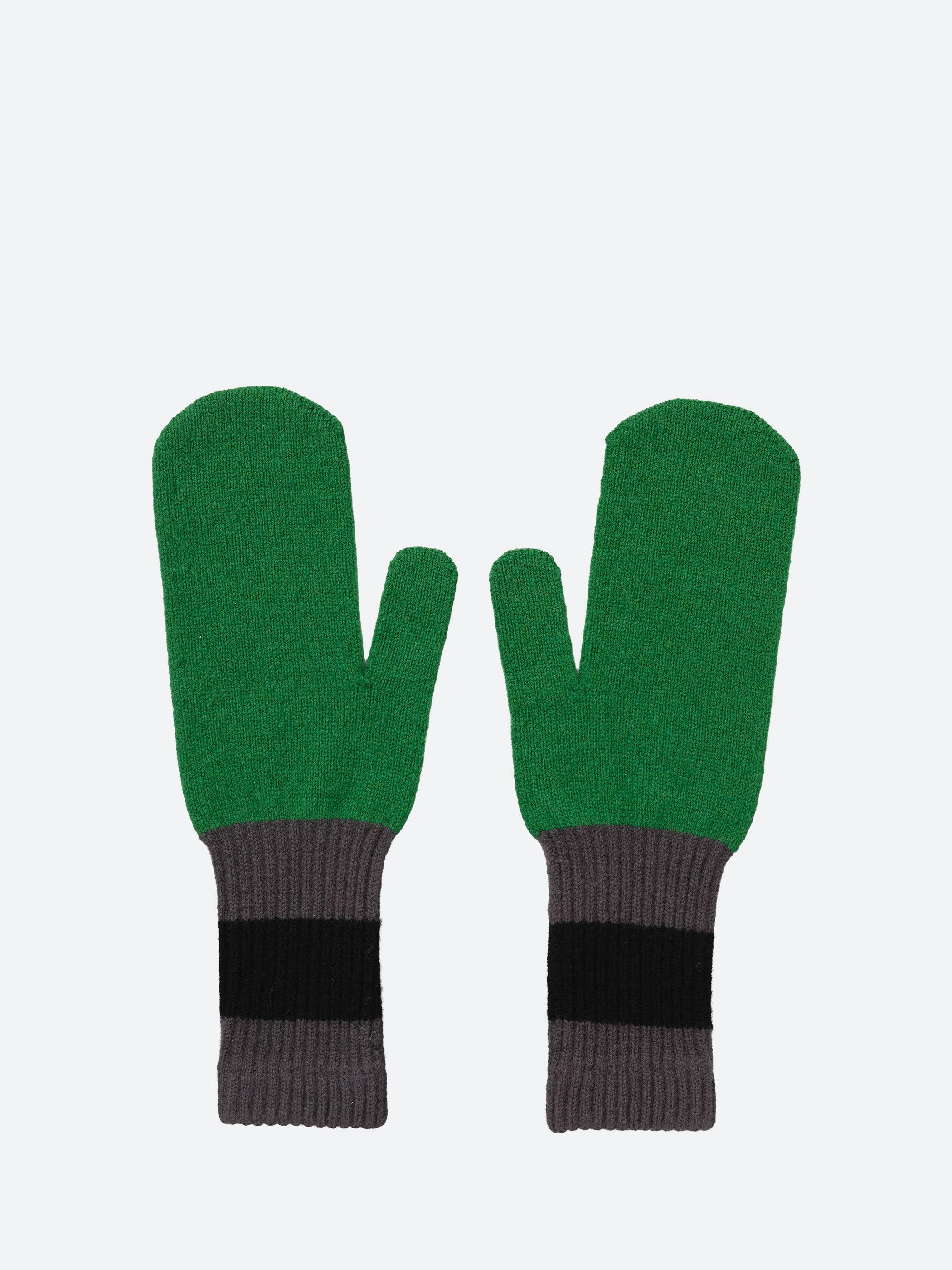 Mittens