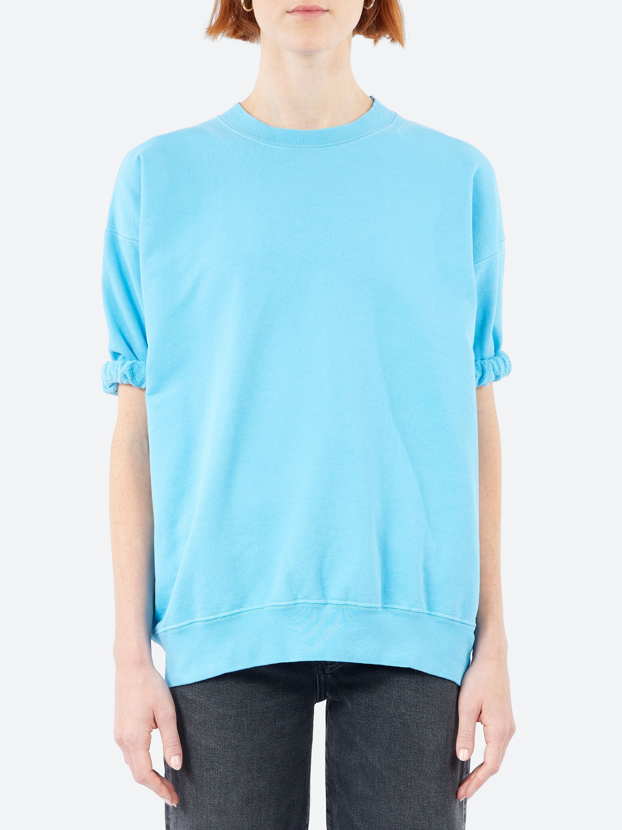 Stanza Sweatshirt