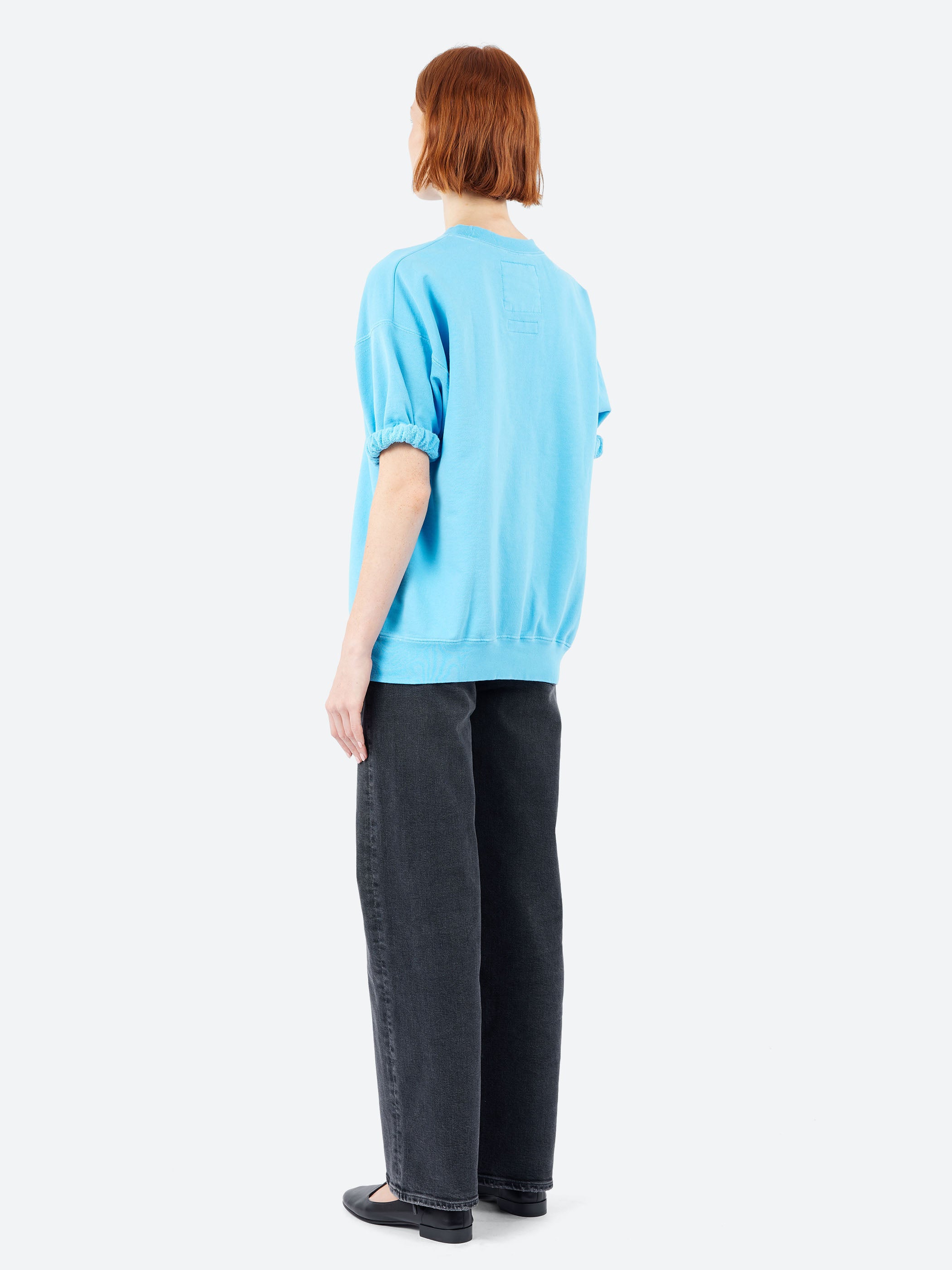 Stanza Sweatshirt