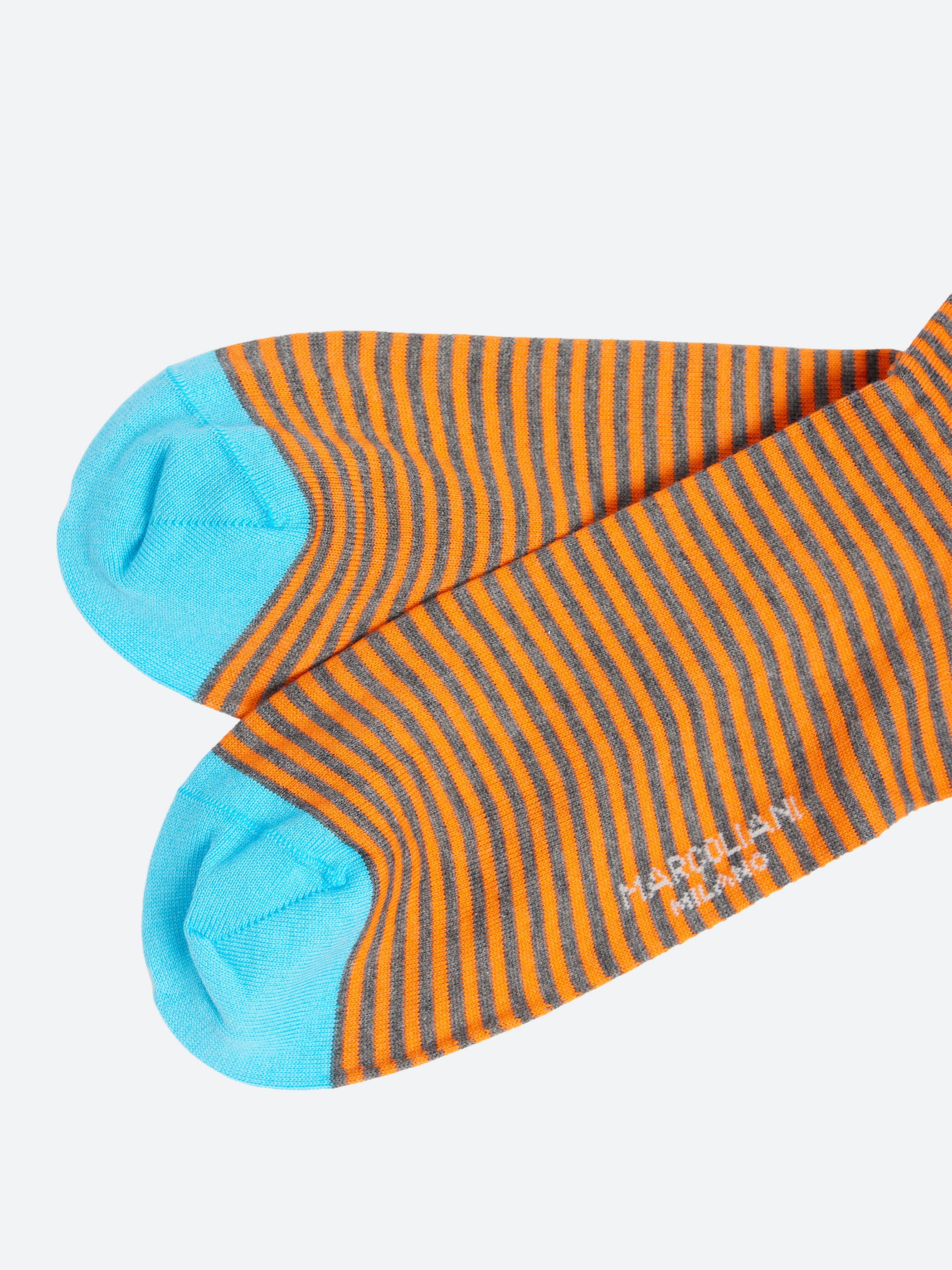 Palio Stripe Sock
