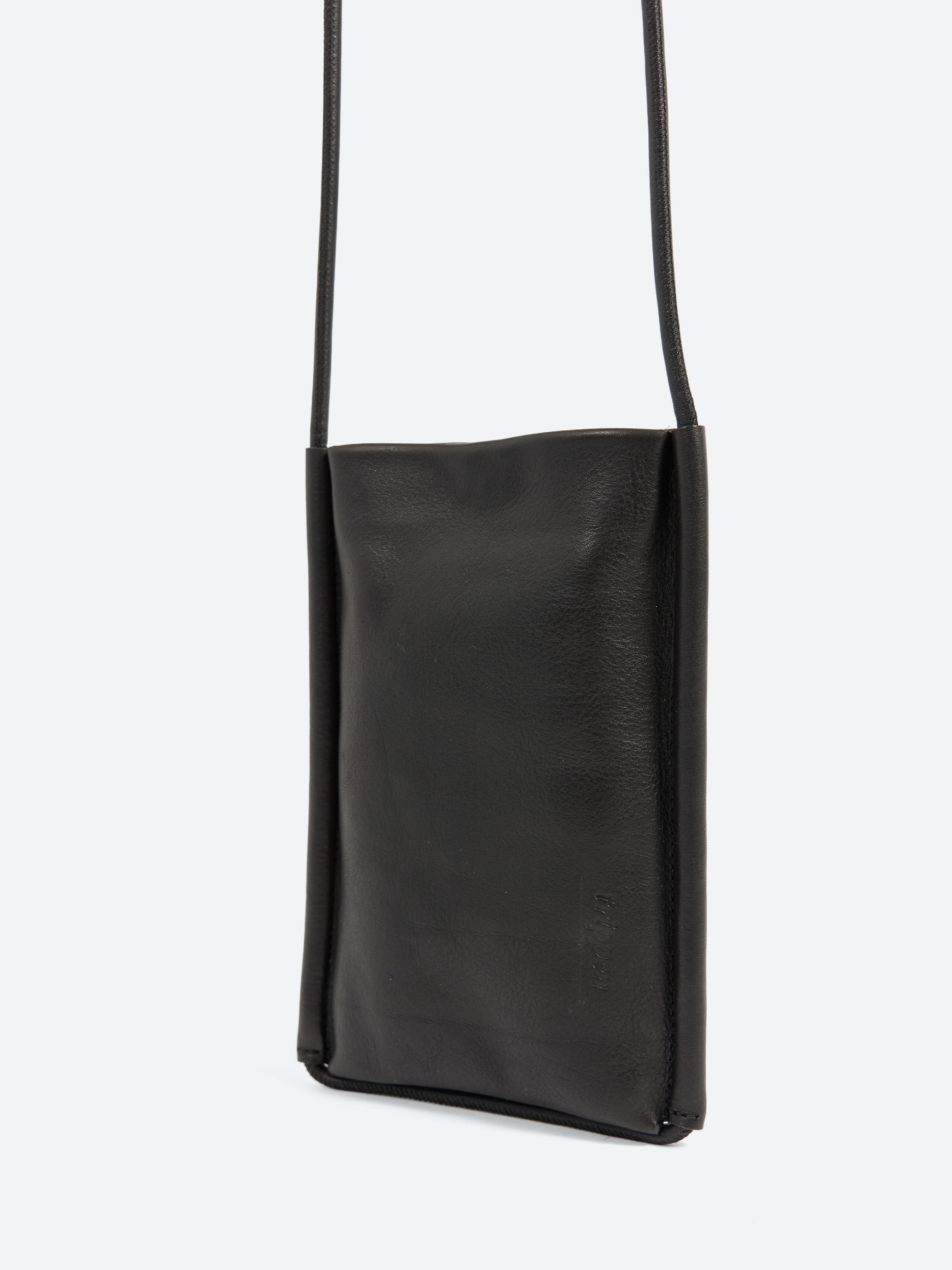 Cablebag