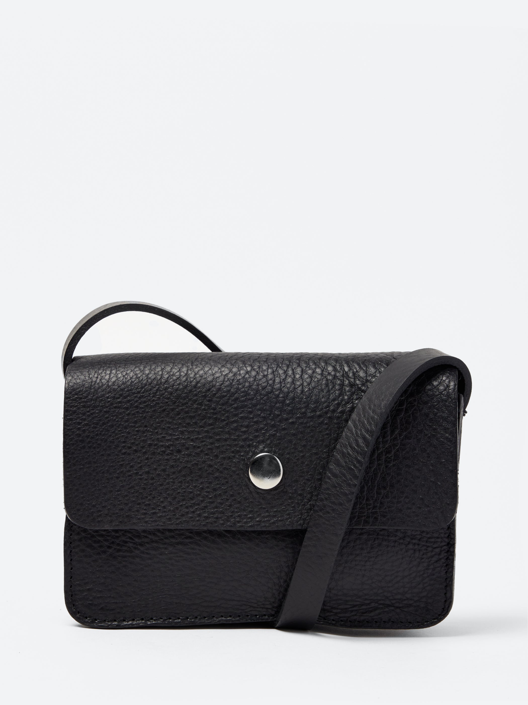 Mini Dot Bag