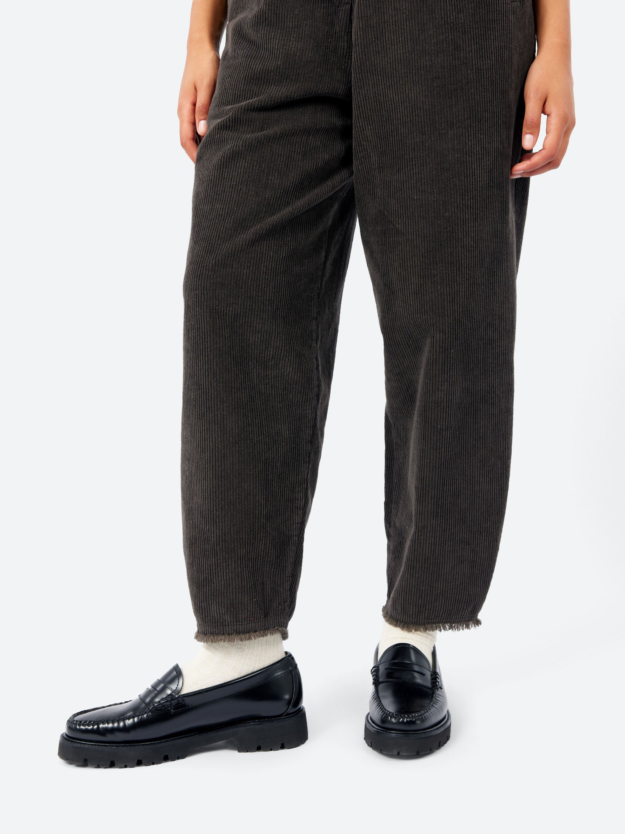 Paja Pants