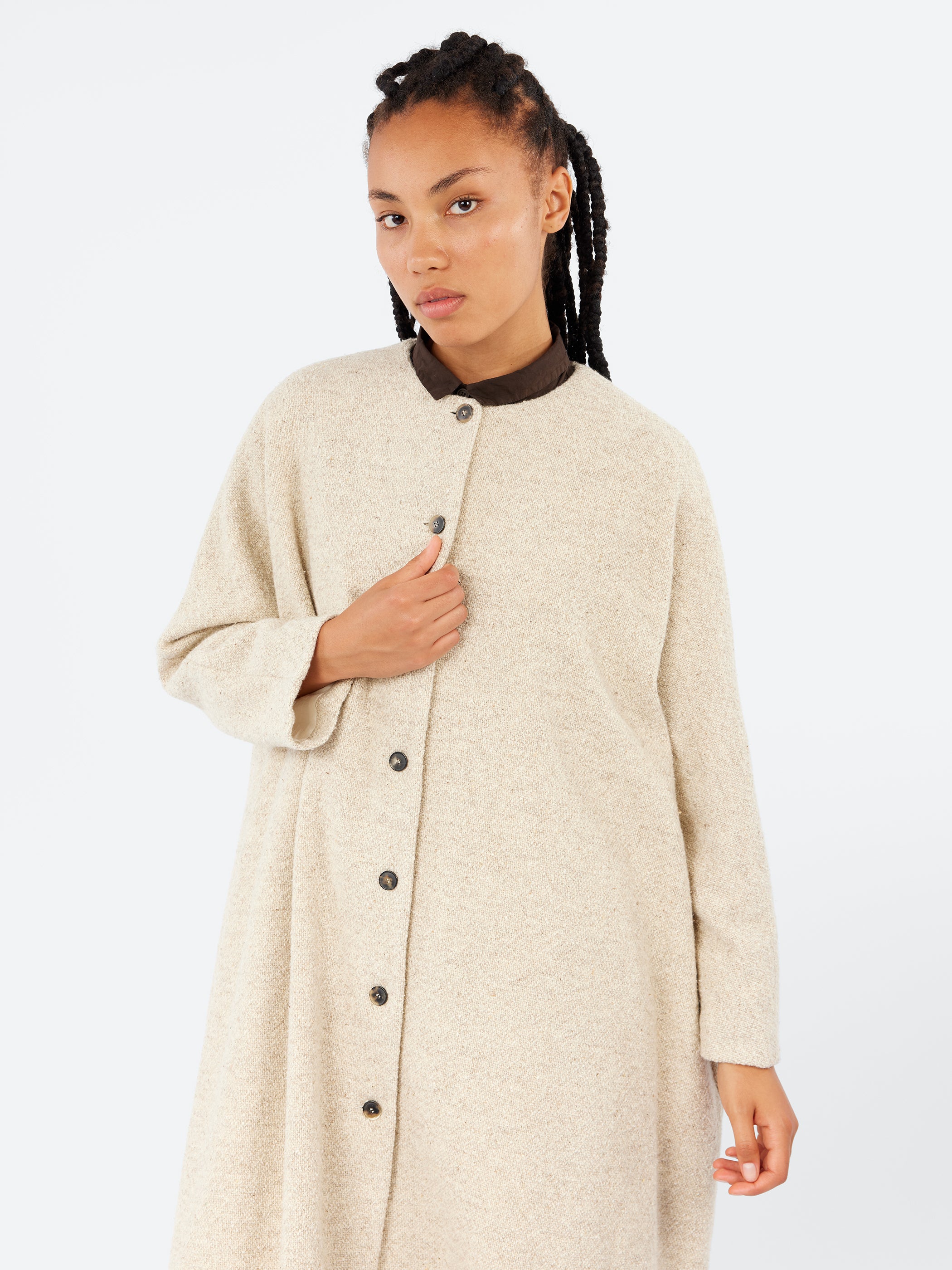 P1996 Coat