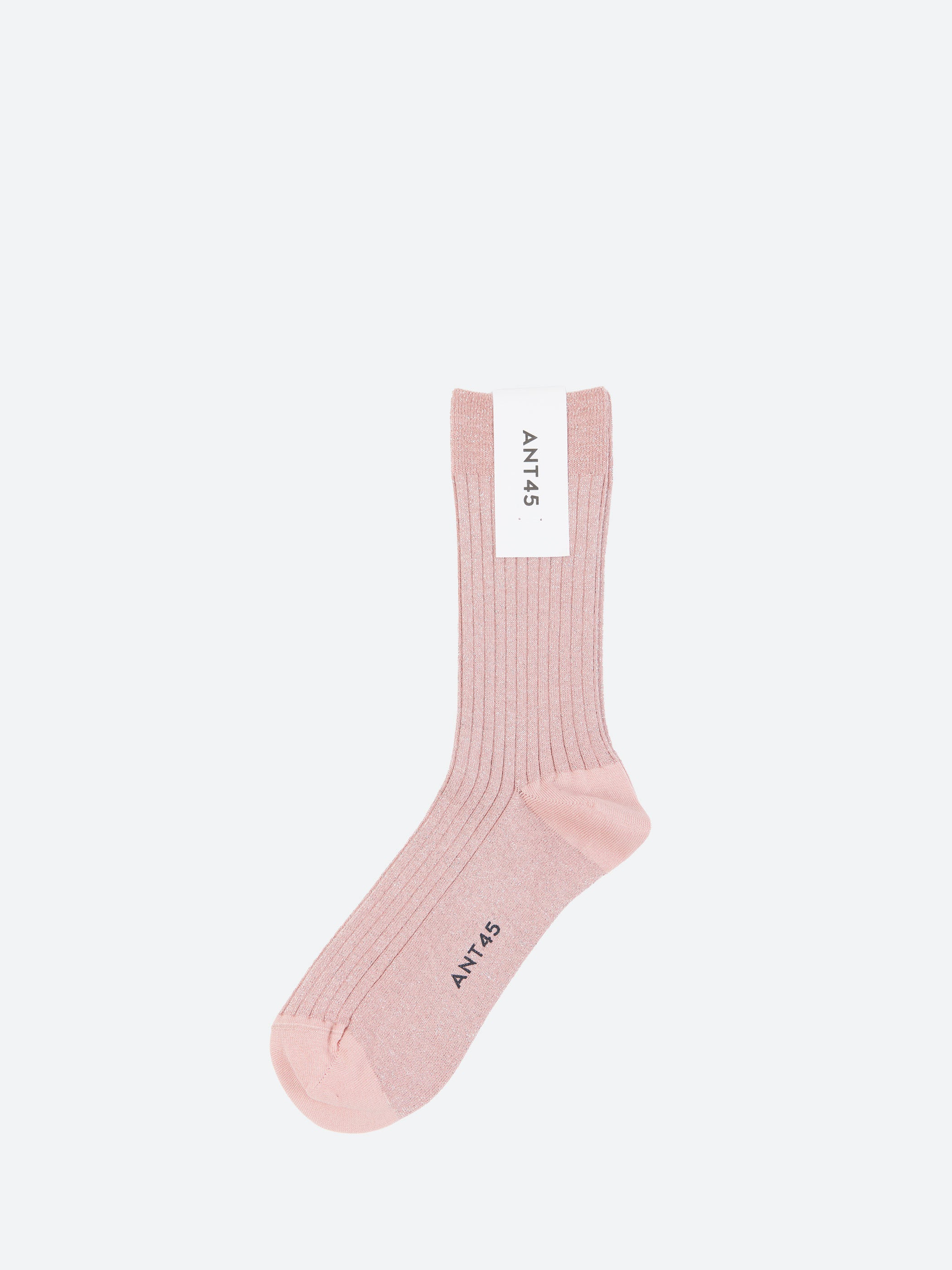 Cherry Socks