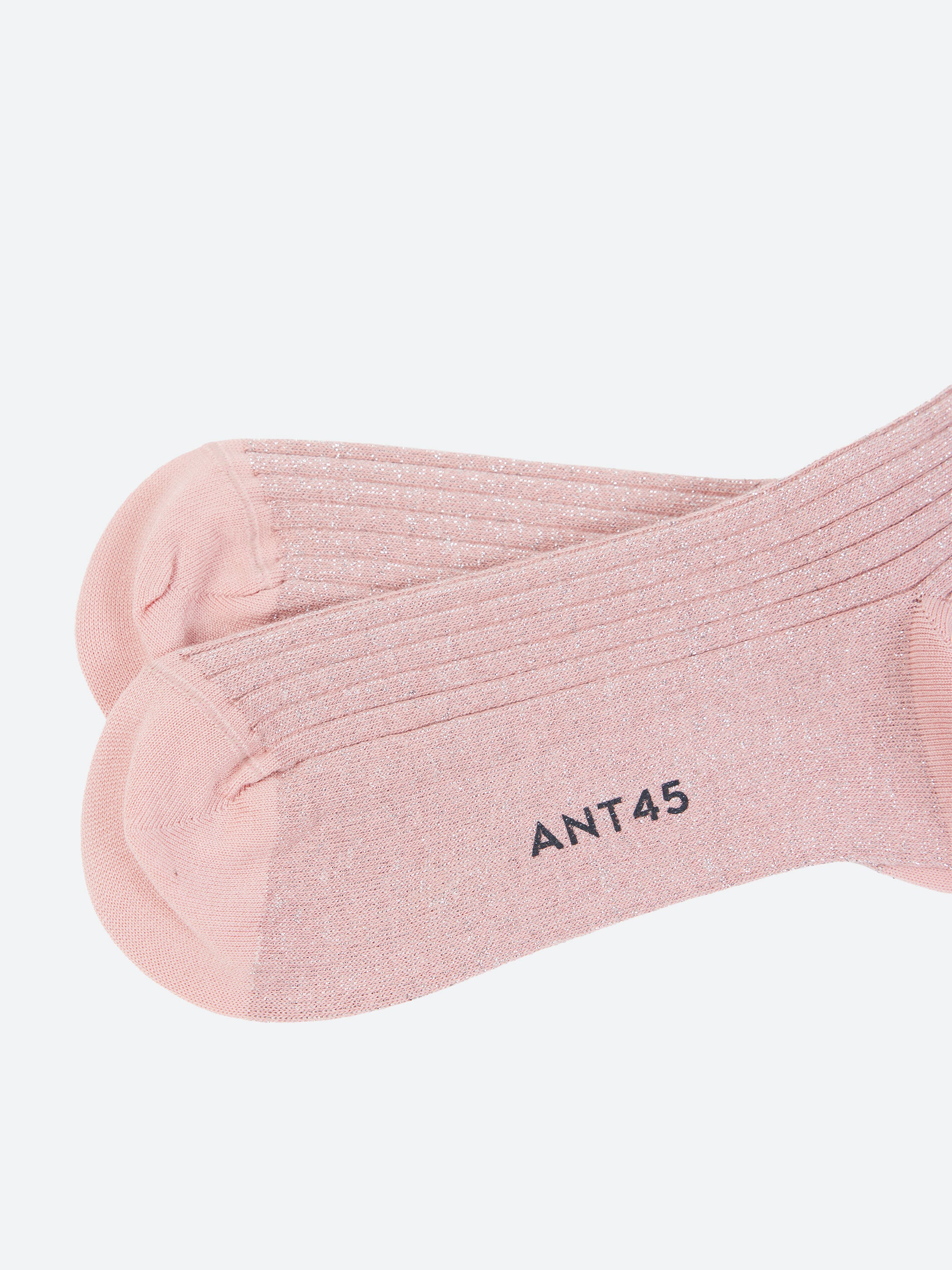 Cherry Socks