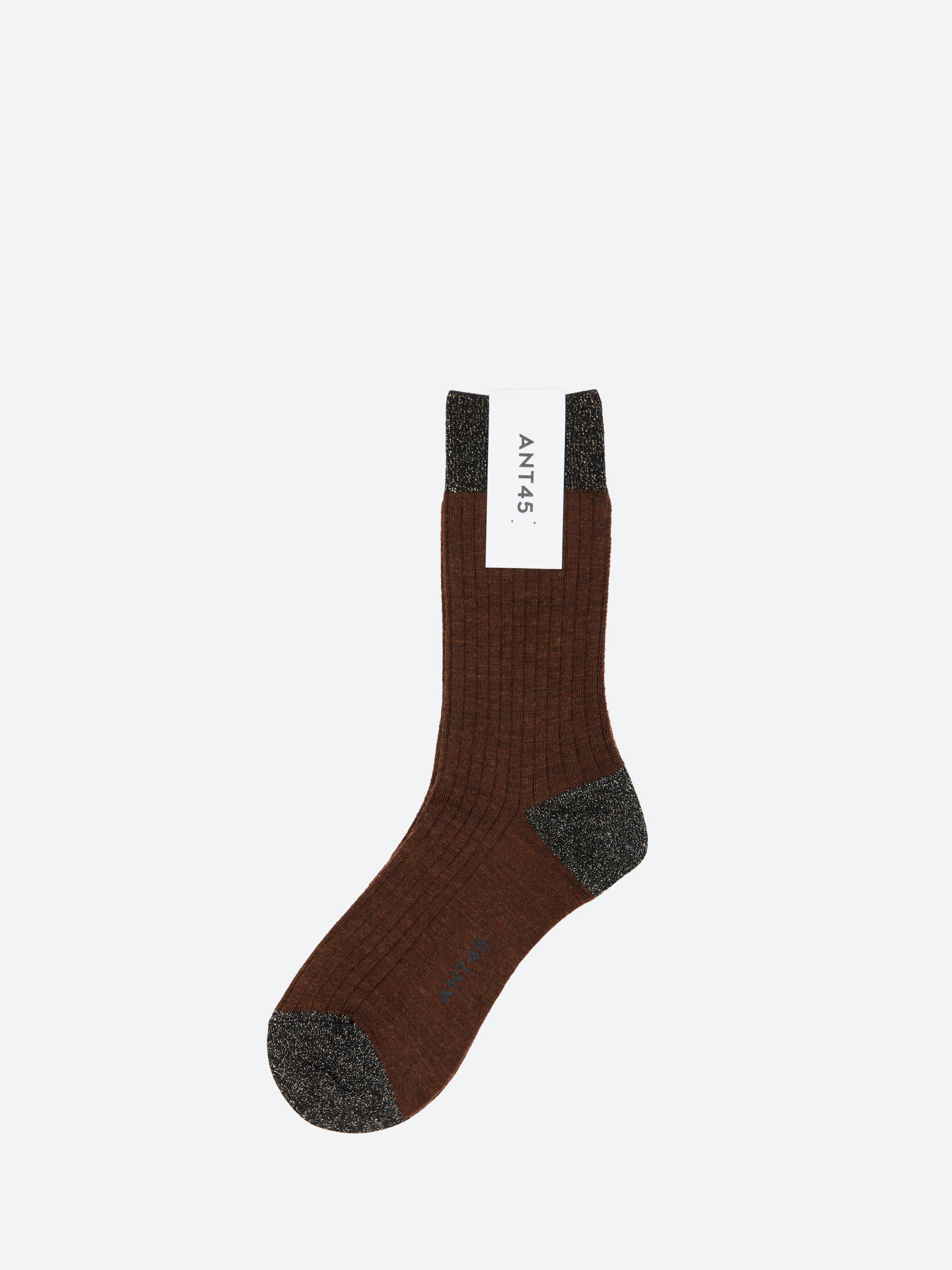 Berlino Socks