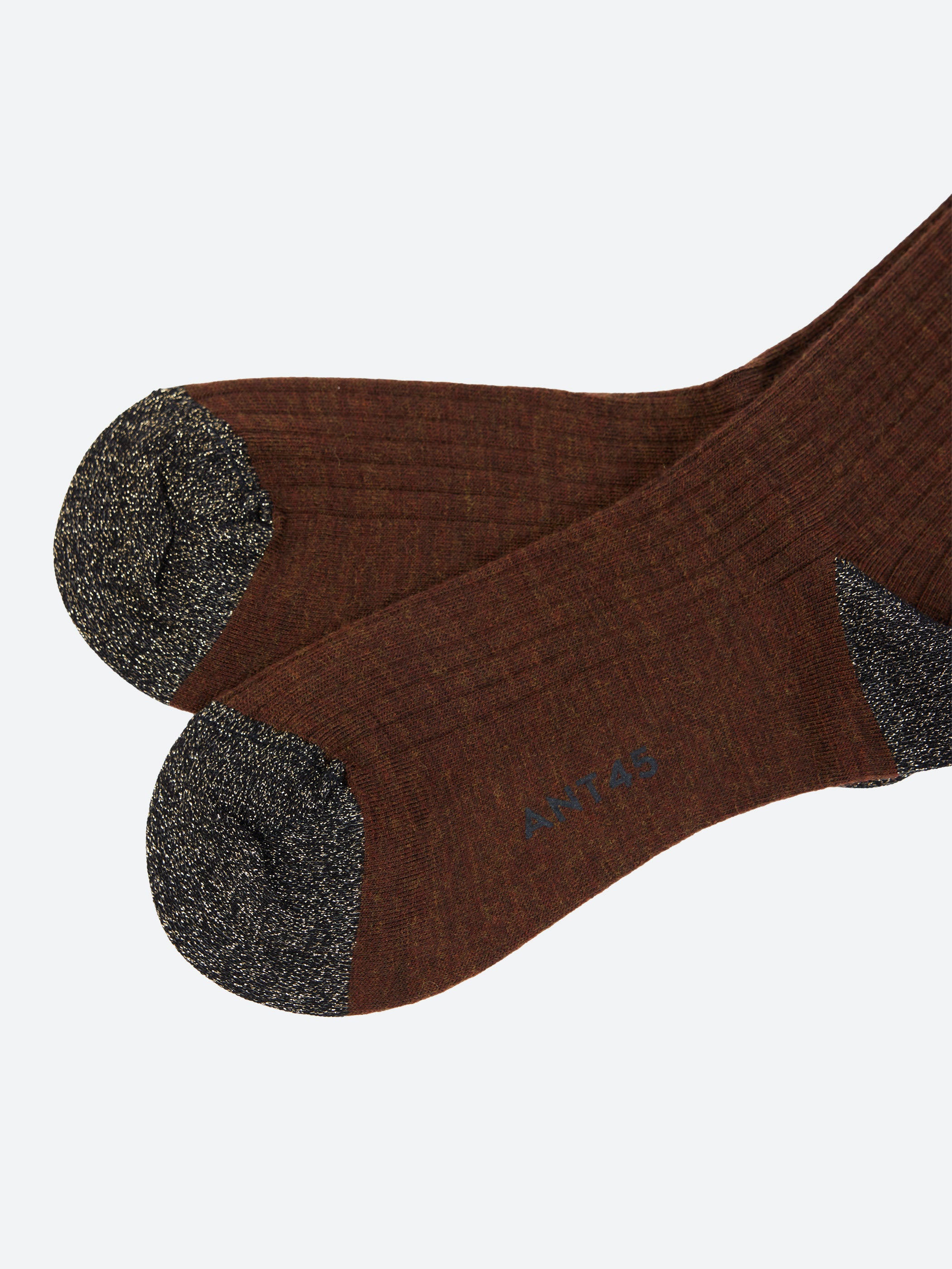 Berlino Socks