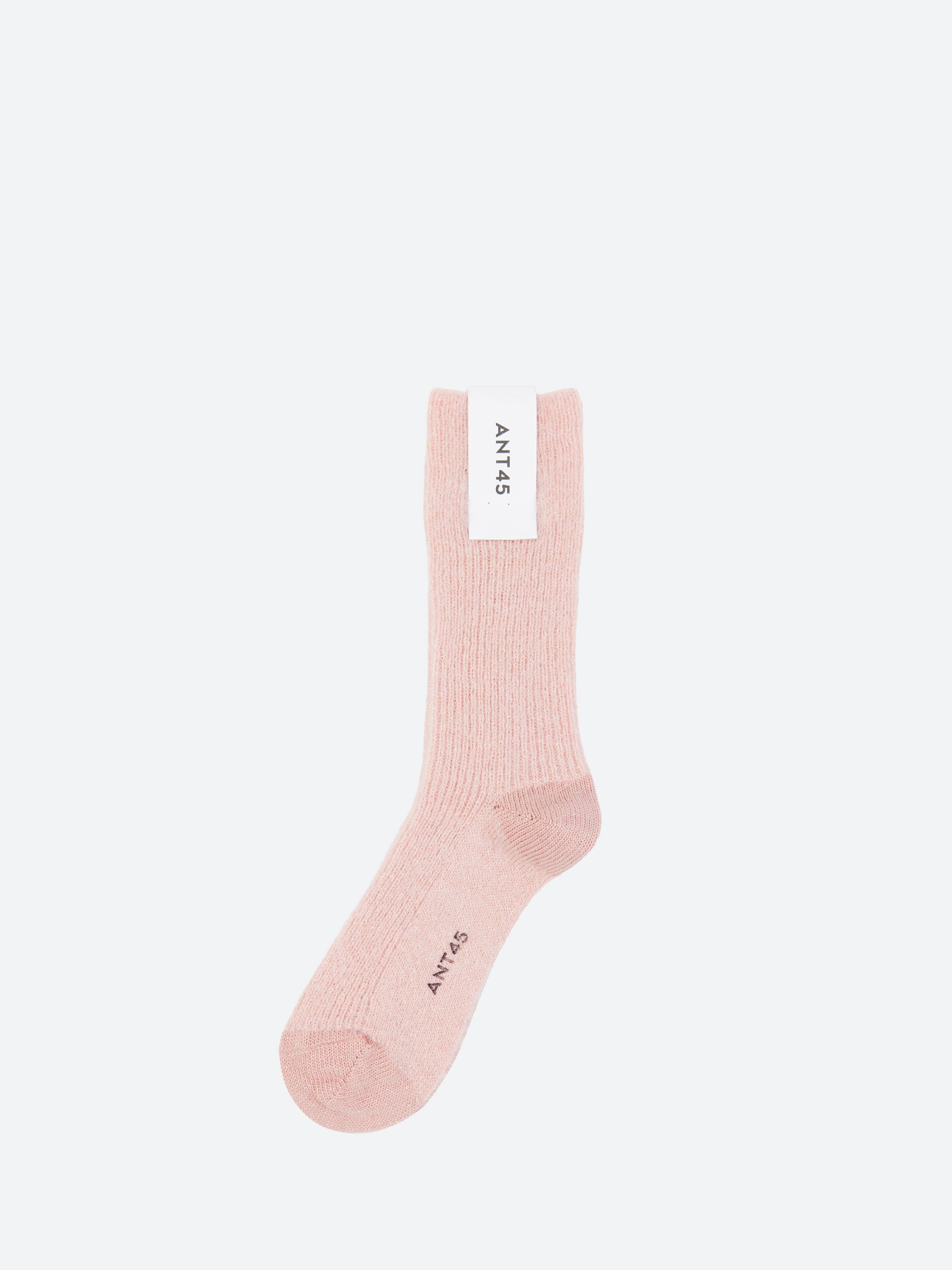 Copenaghen Socks