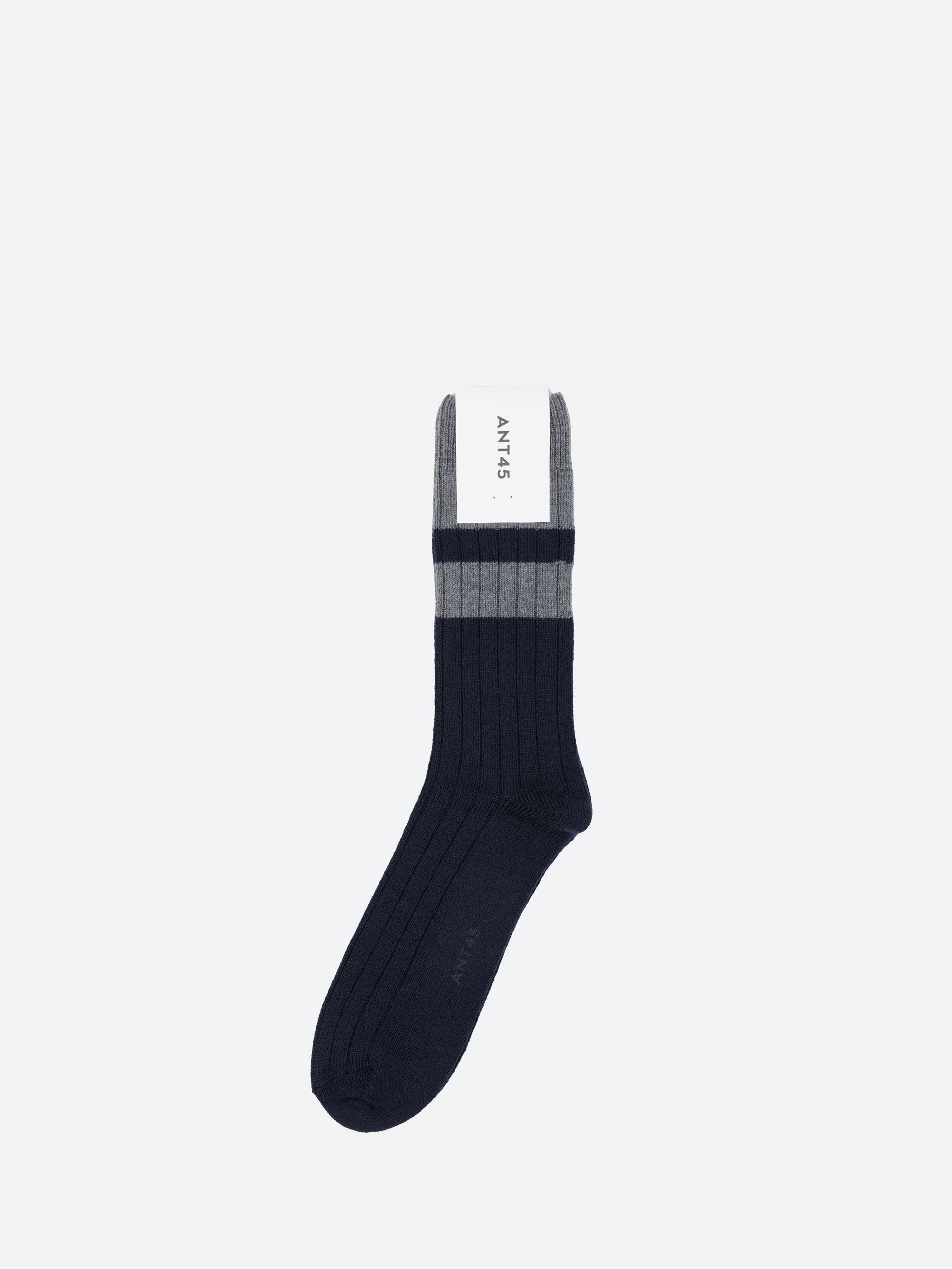 Barow Socks