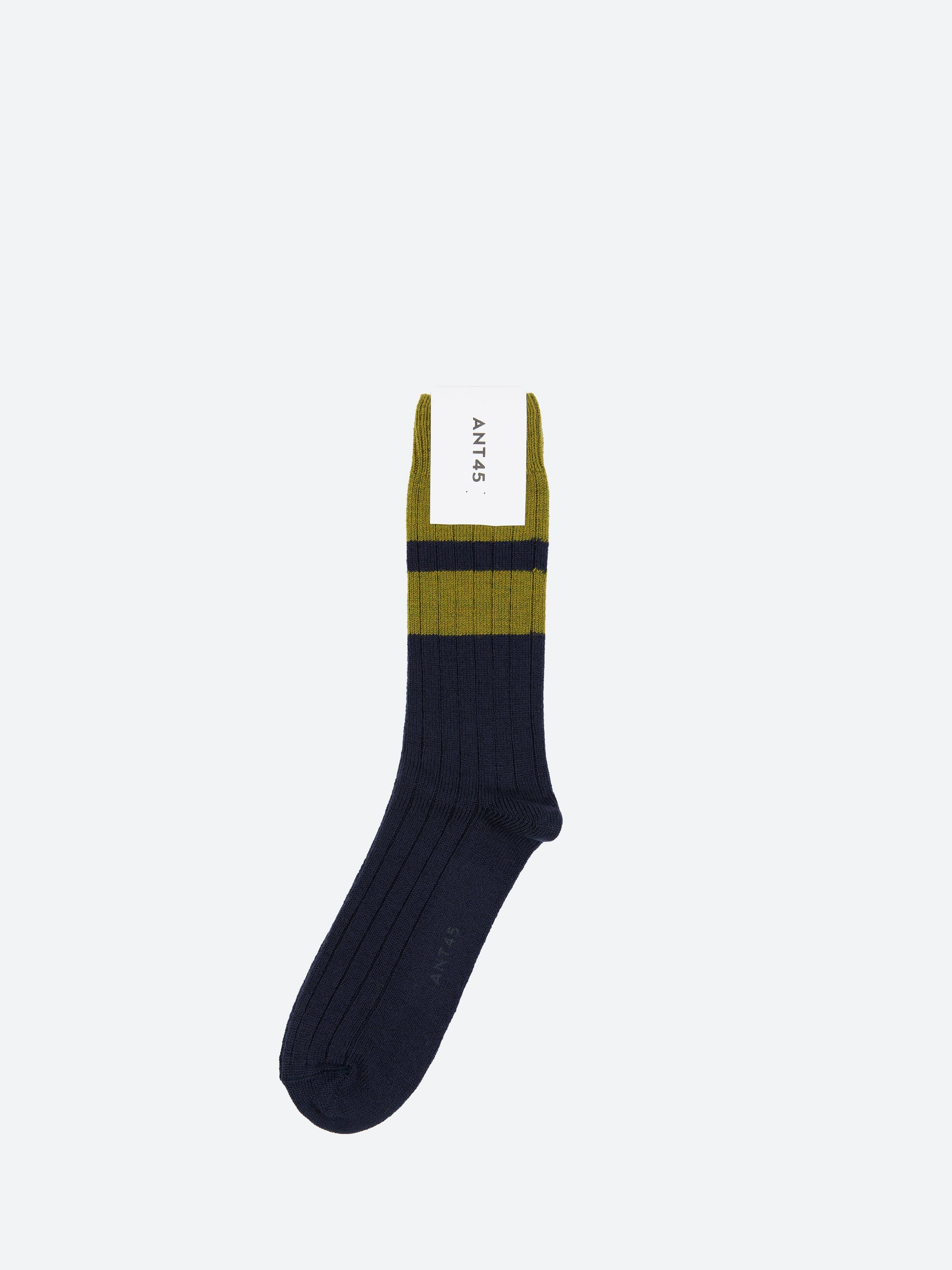 Barow Socks