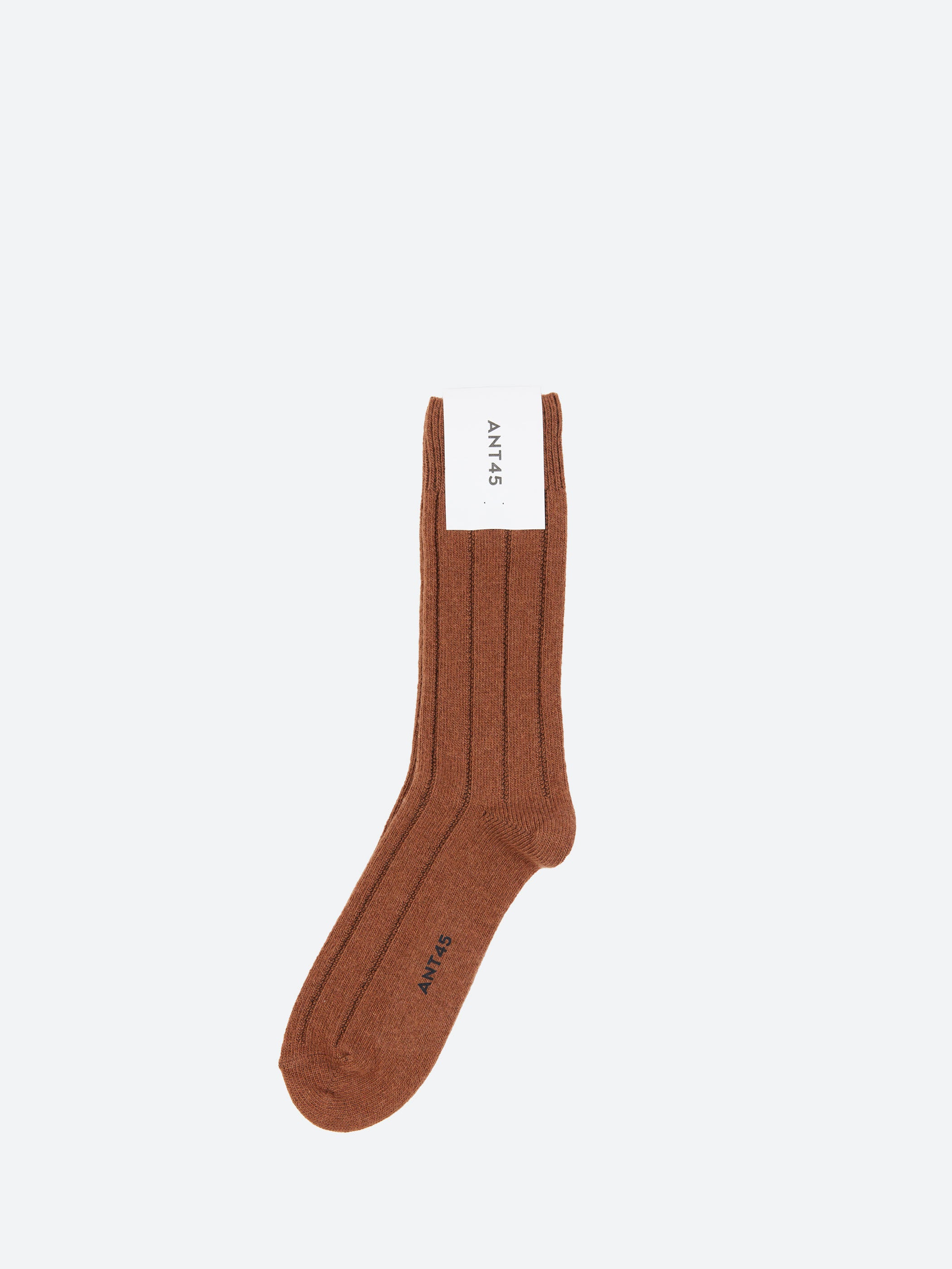 Vancouver Socks