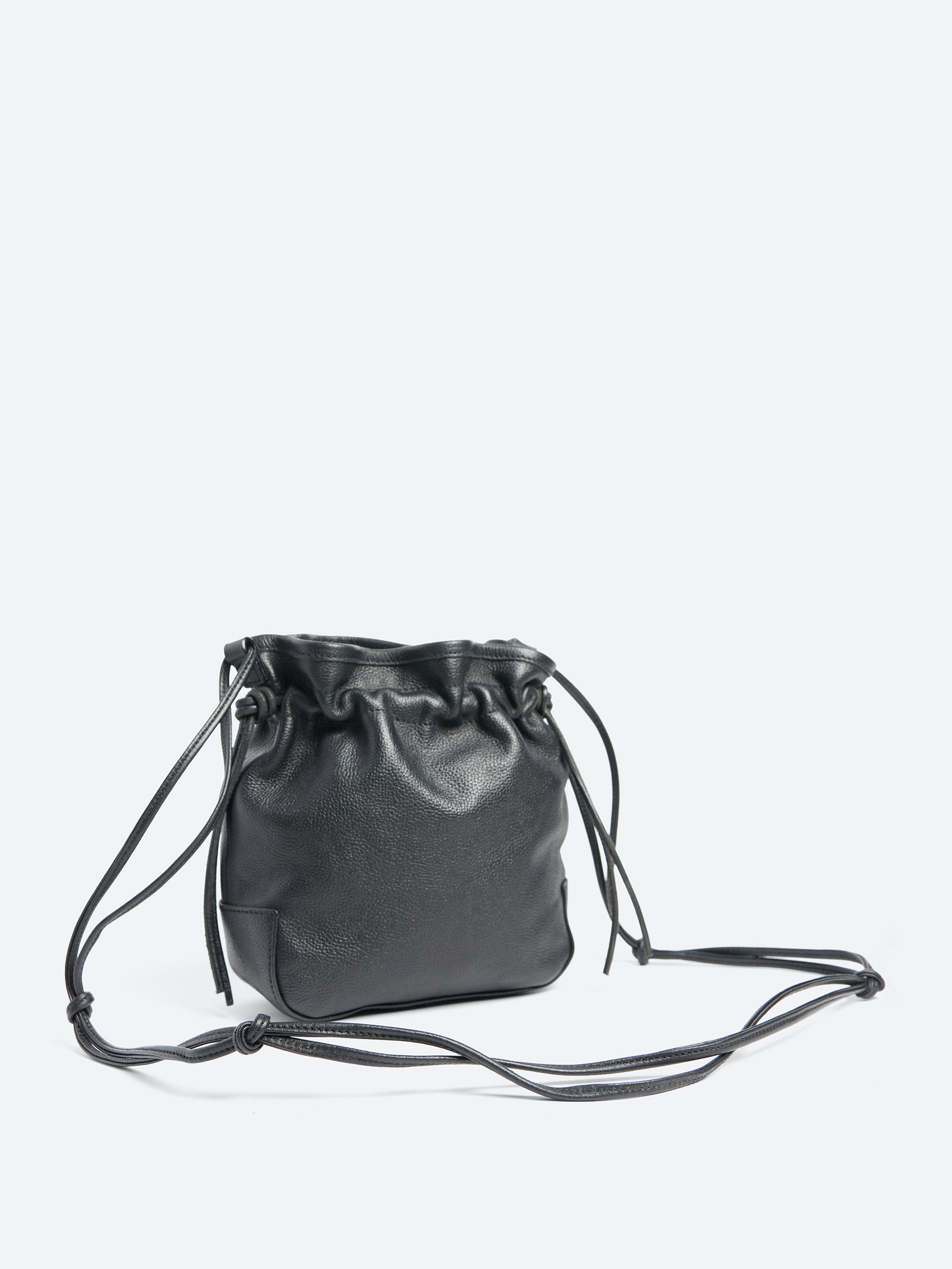 Bucket Bag