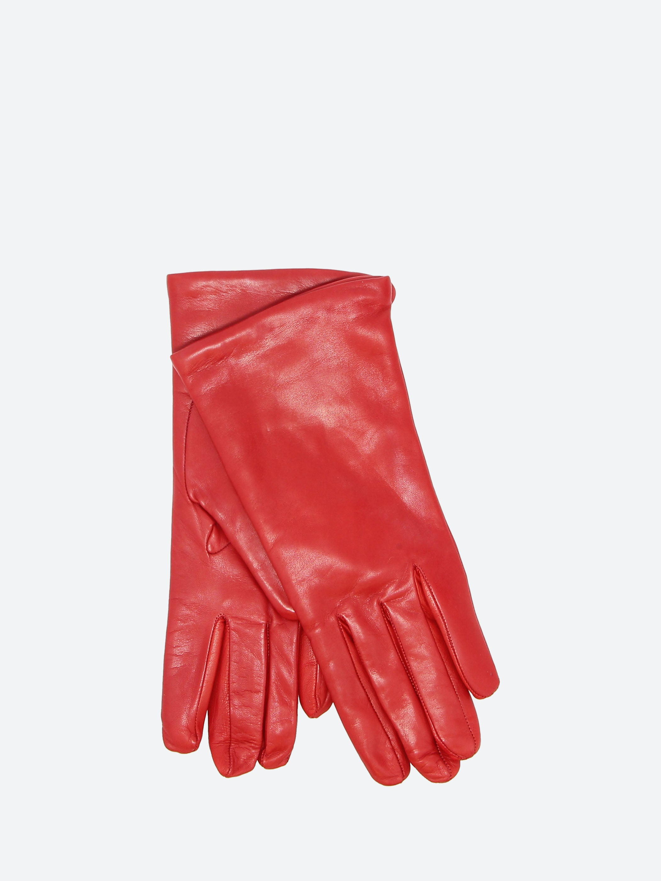 Gia Gloves