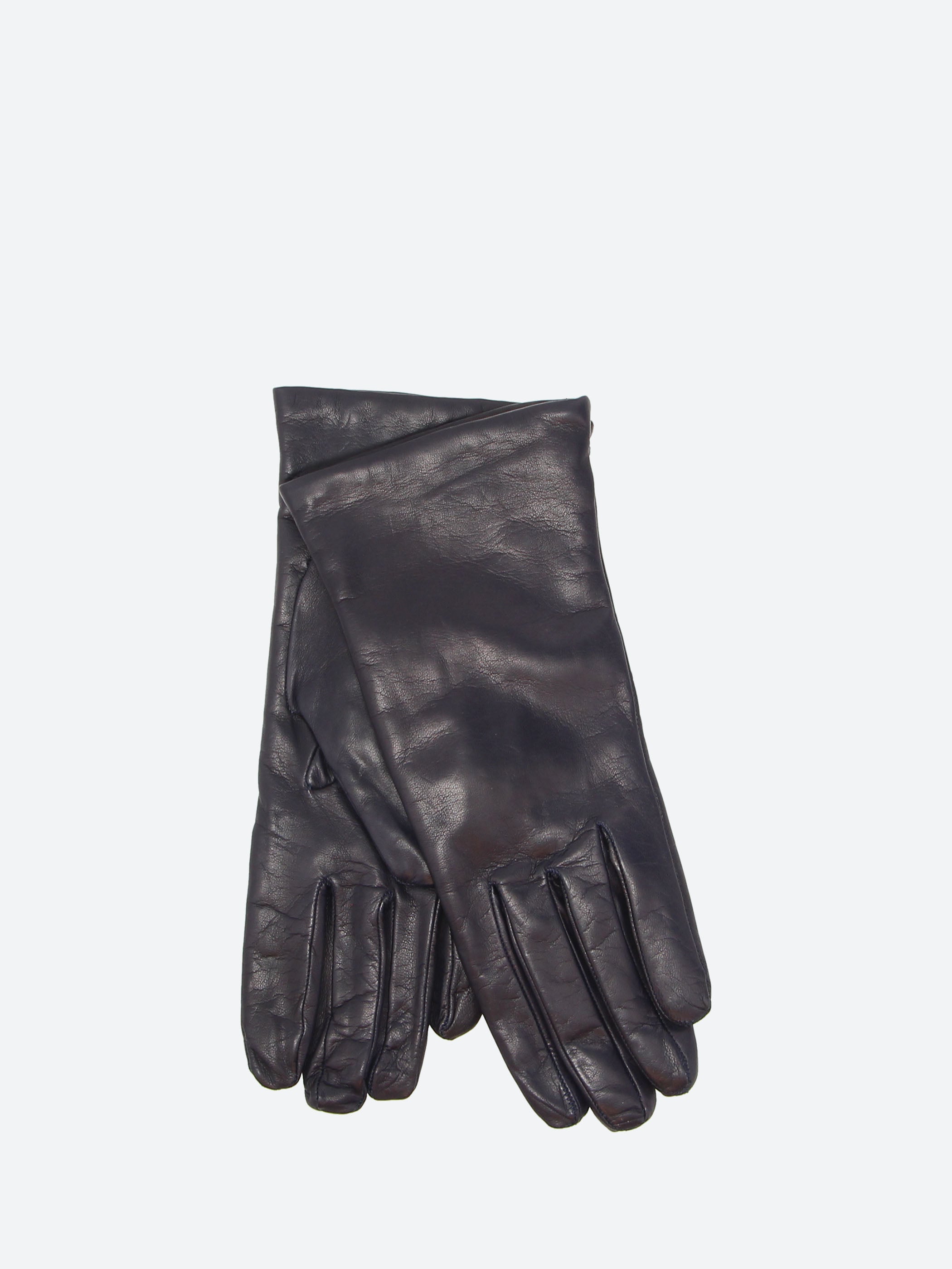Gia Gloves