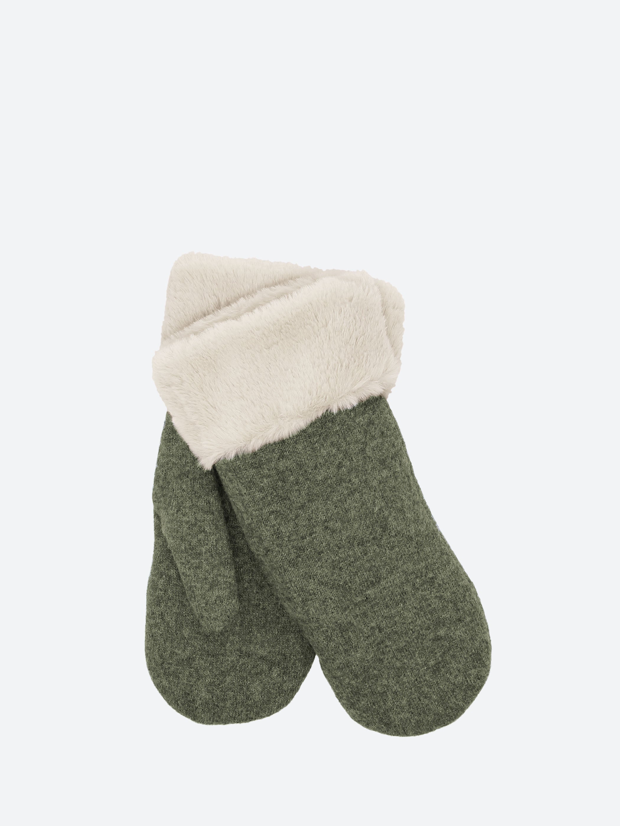 Renata Mitten