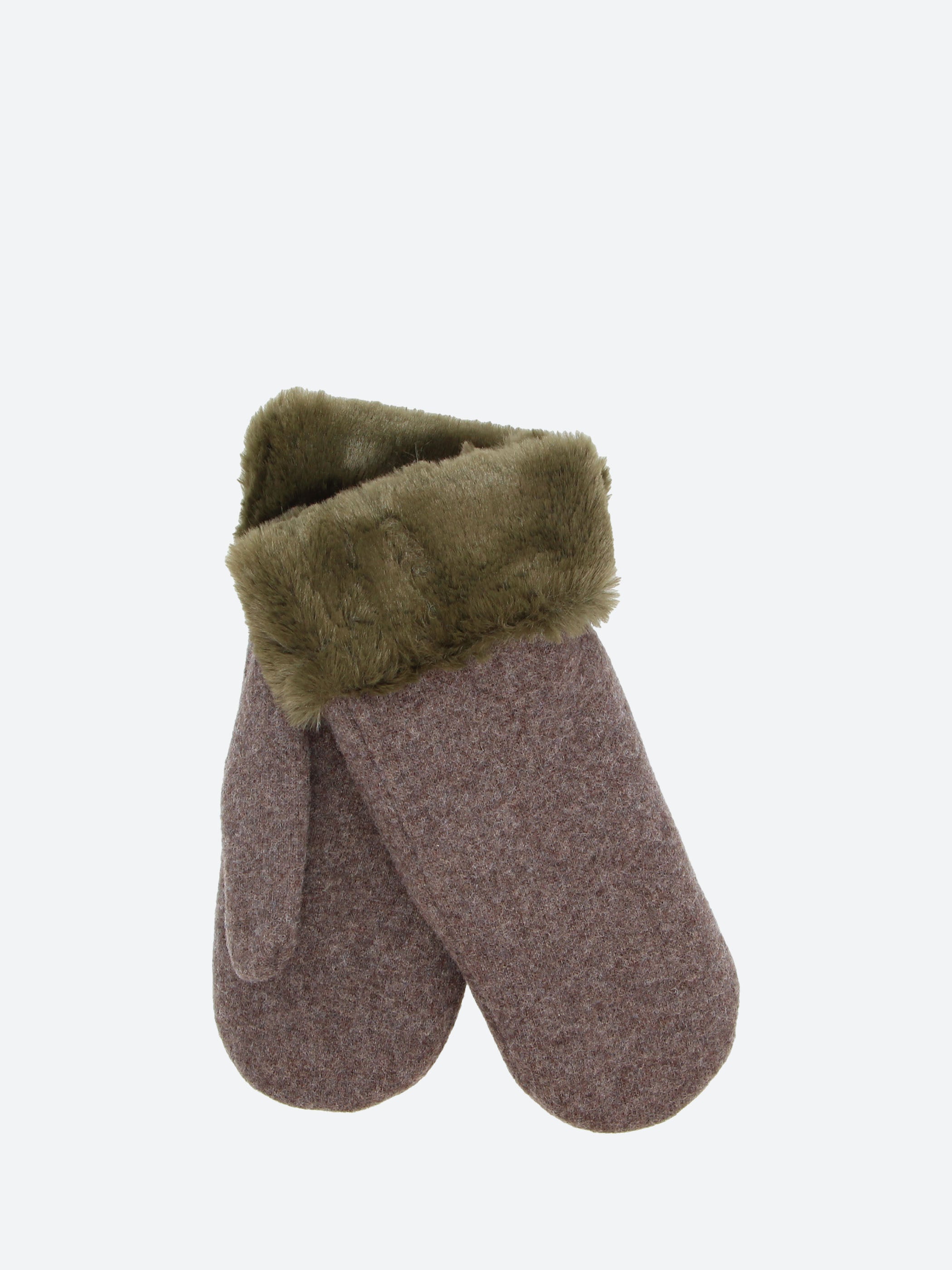 Renata Mitten
