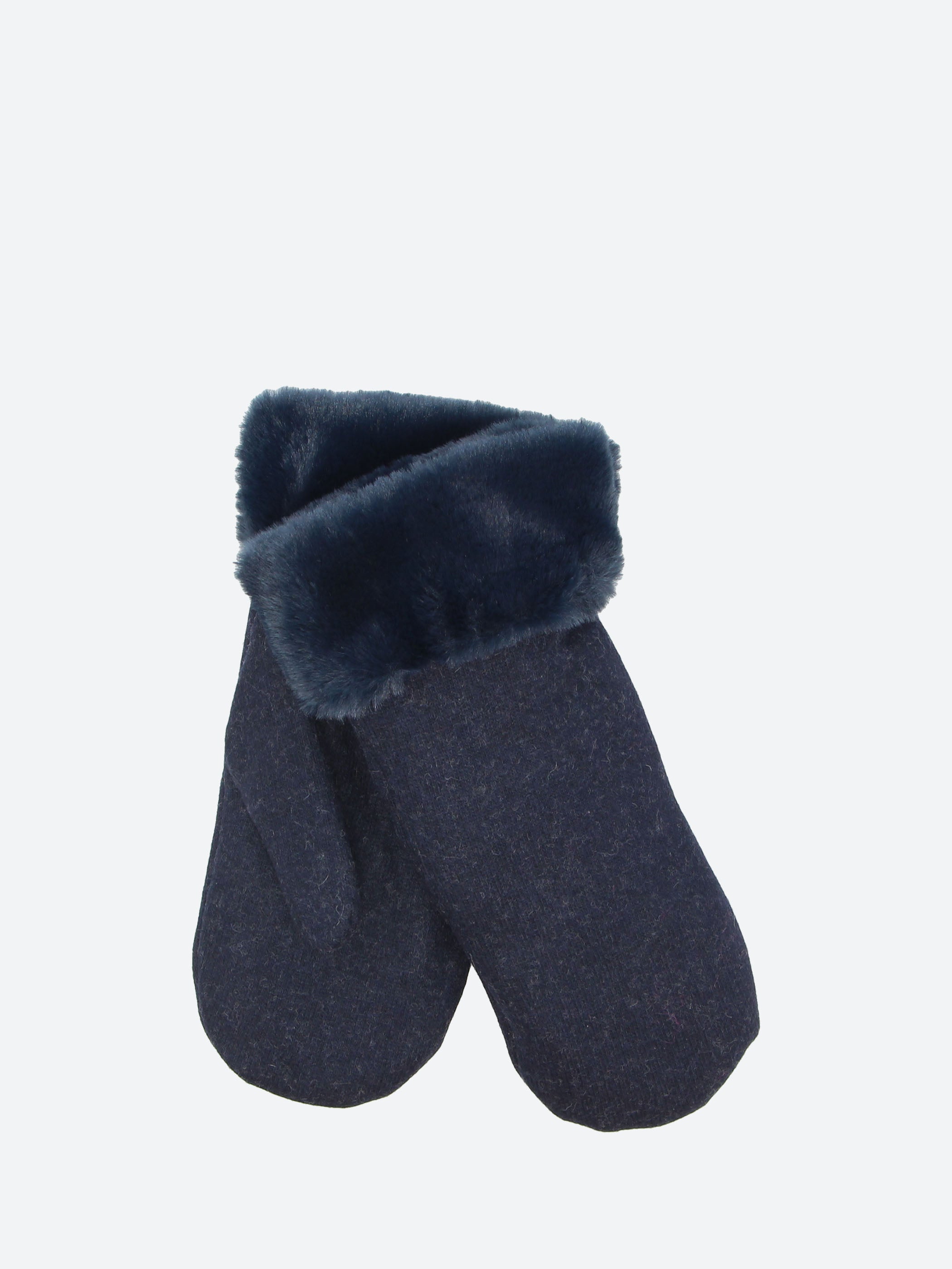 Renata Mitten