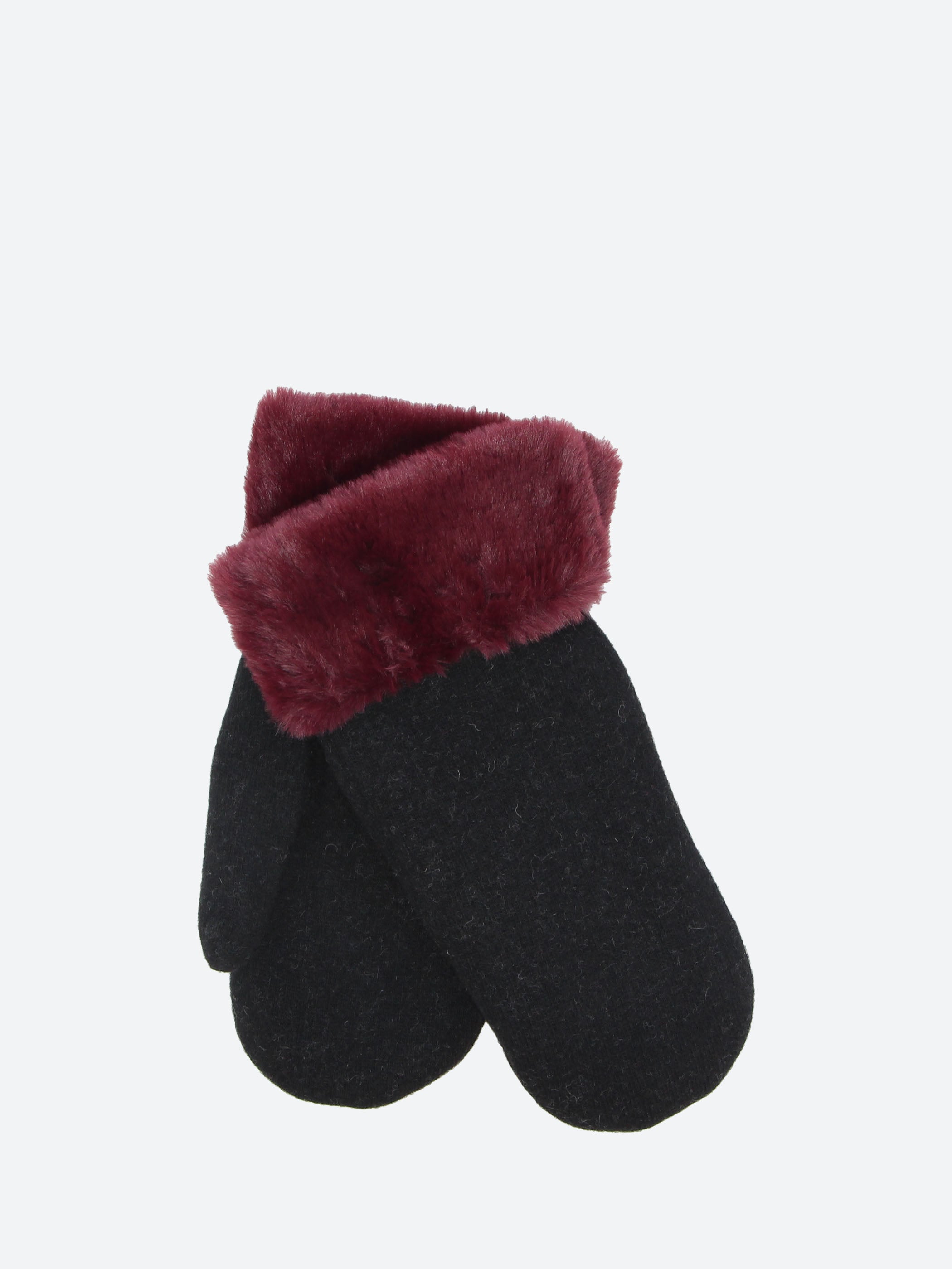Renata Mitten