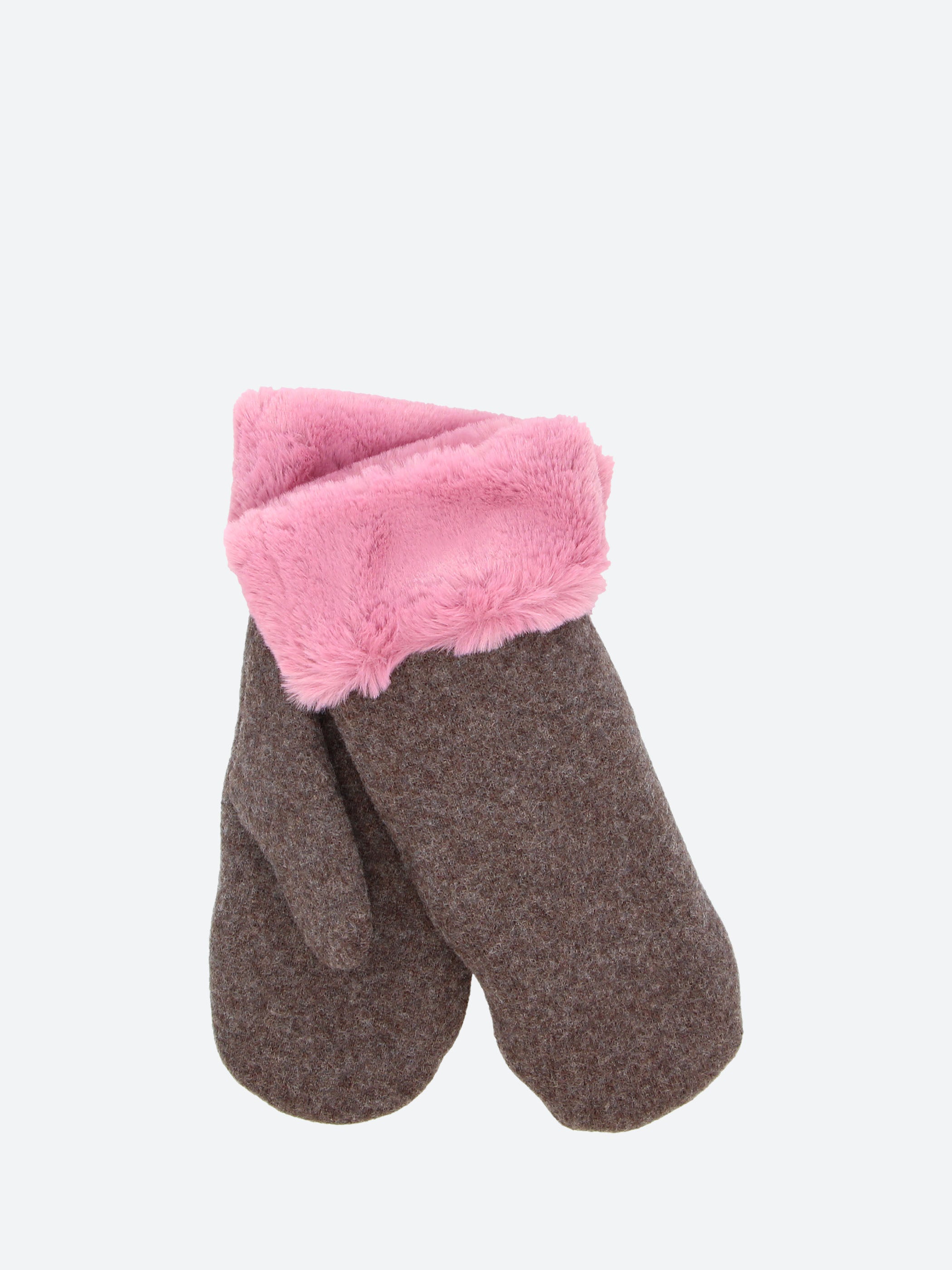 Renata Mitten