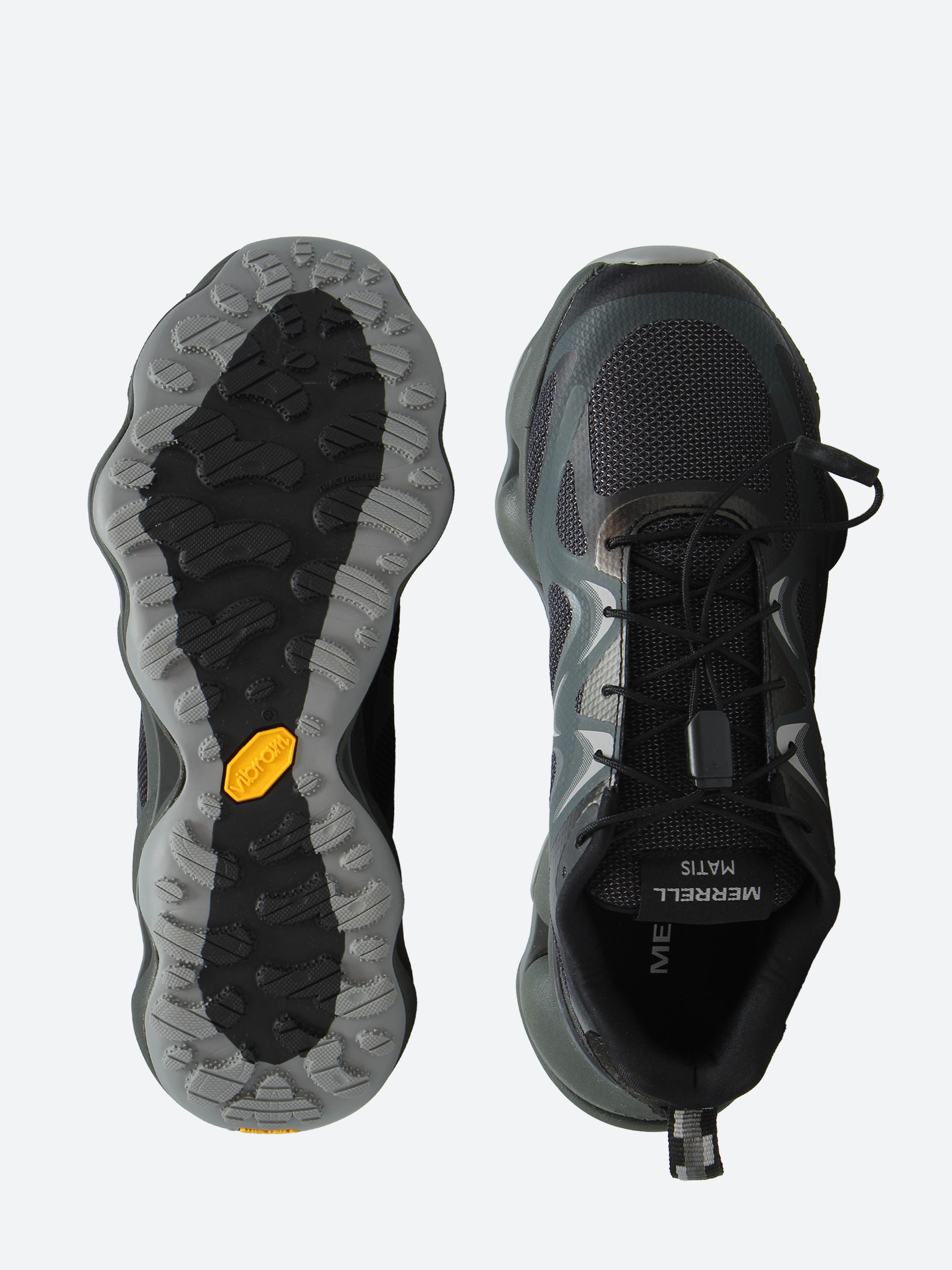 SpeedARC Matis