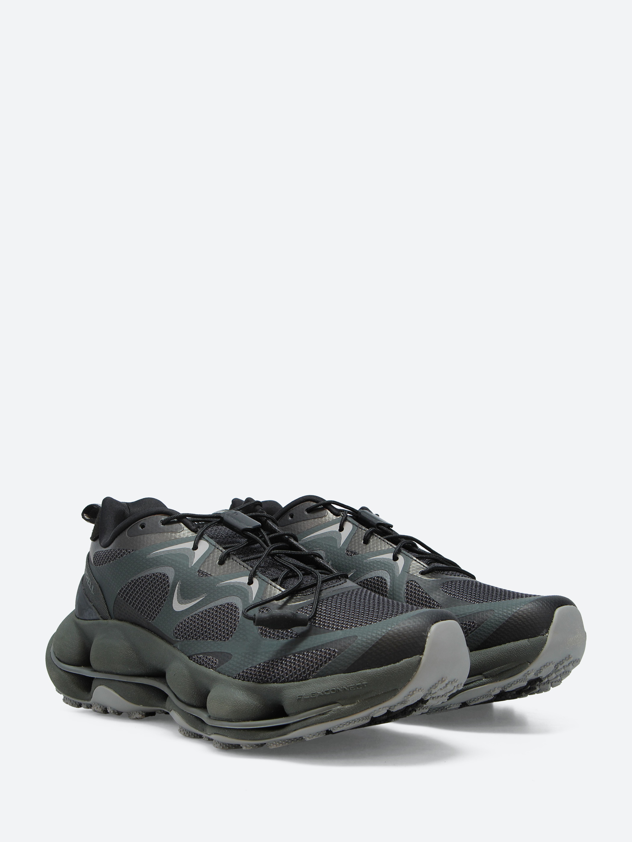SpeedARC Matis