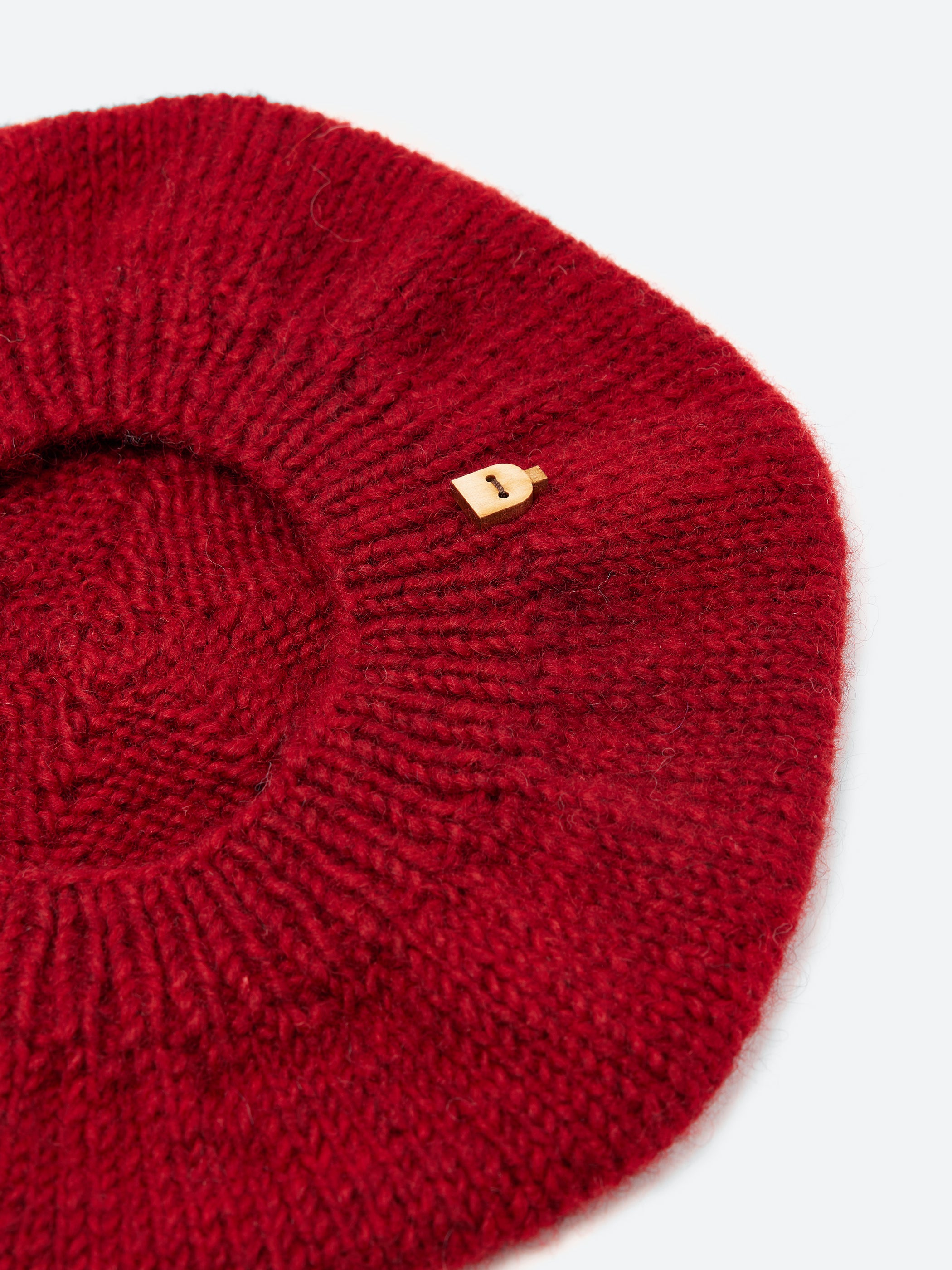 Beret