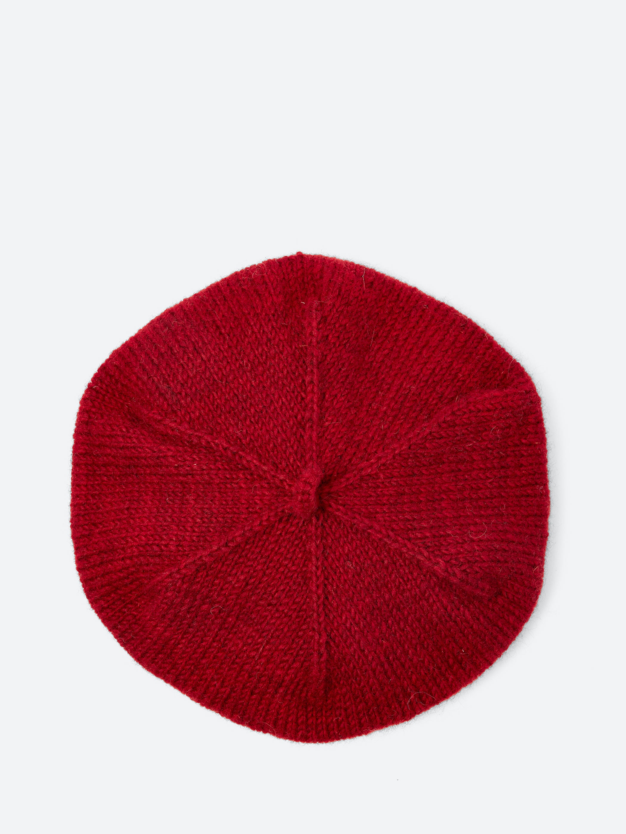 Beret