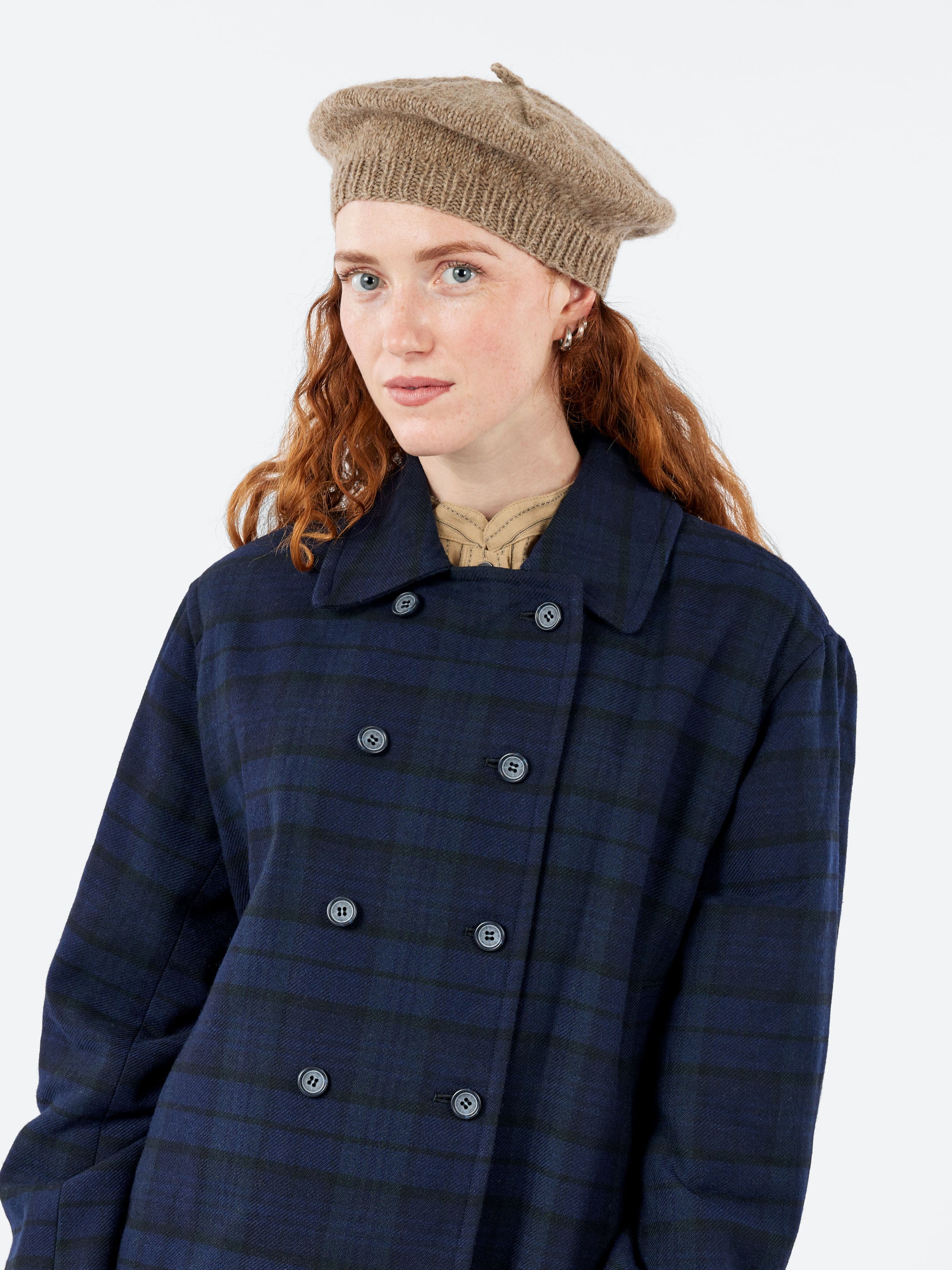 Beret