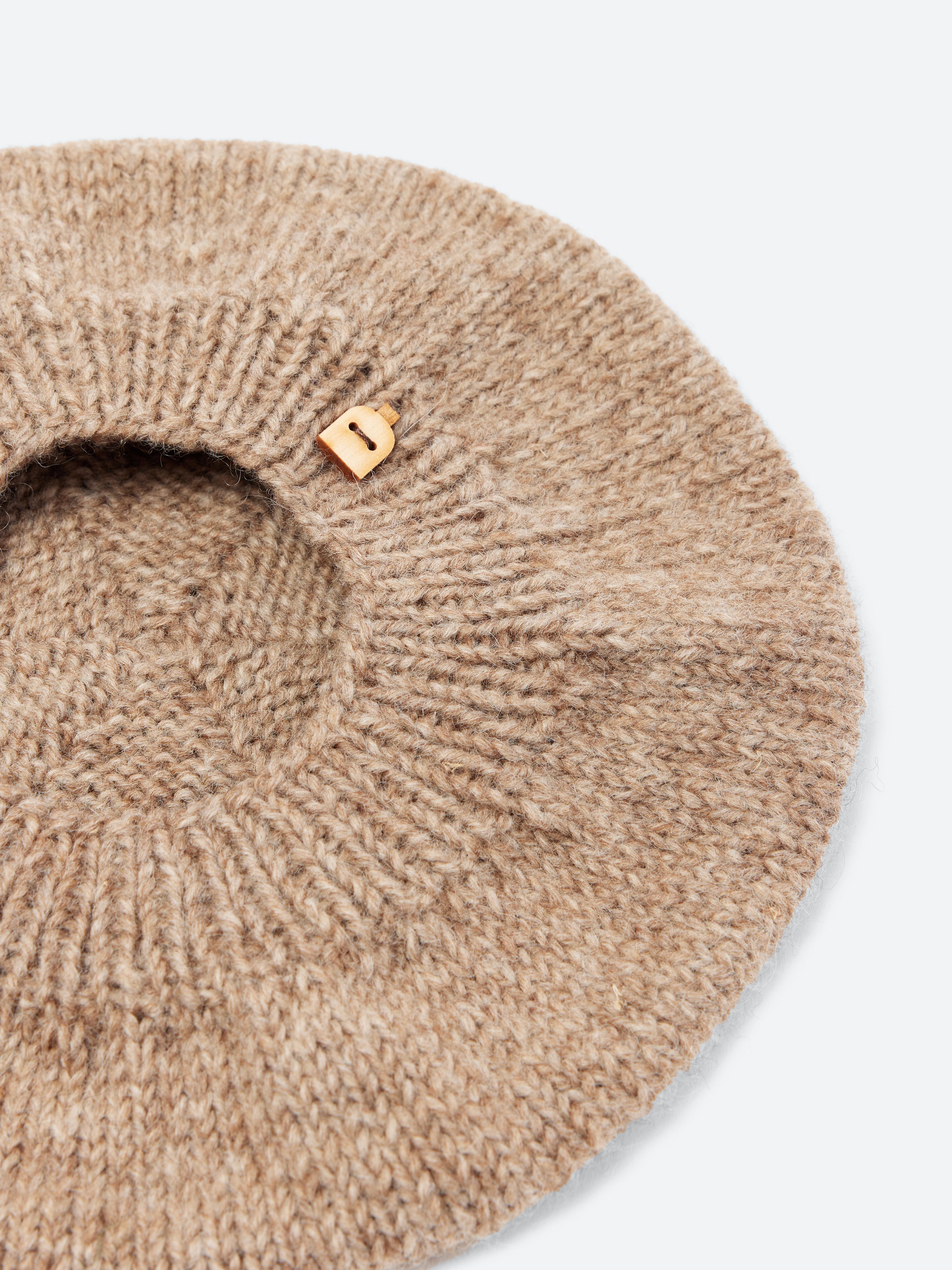 Beret