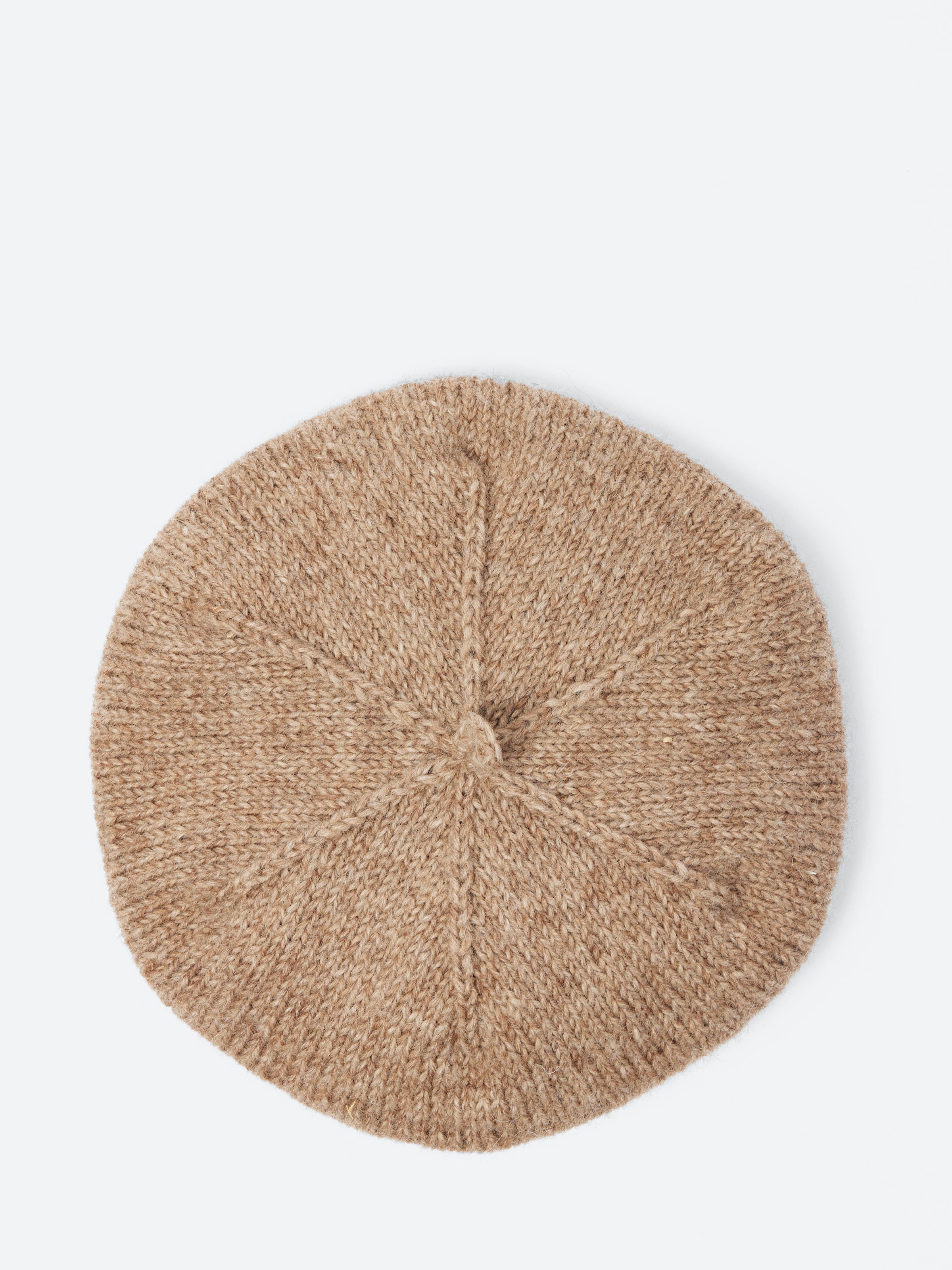 Beret