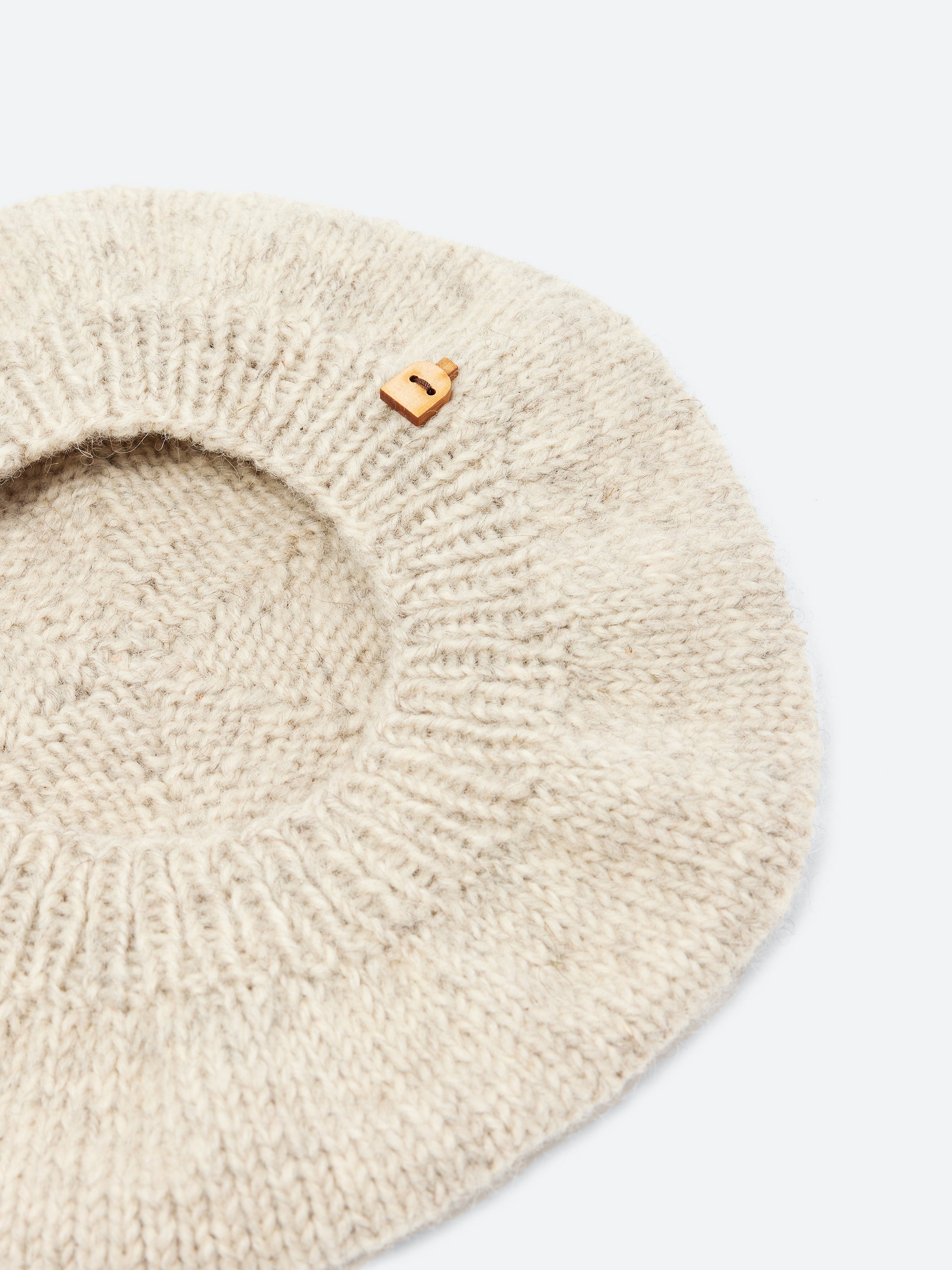 Beret