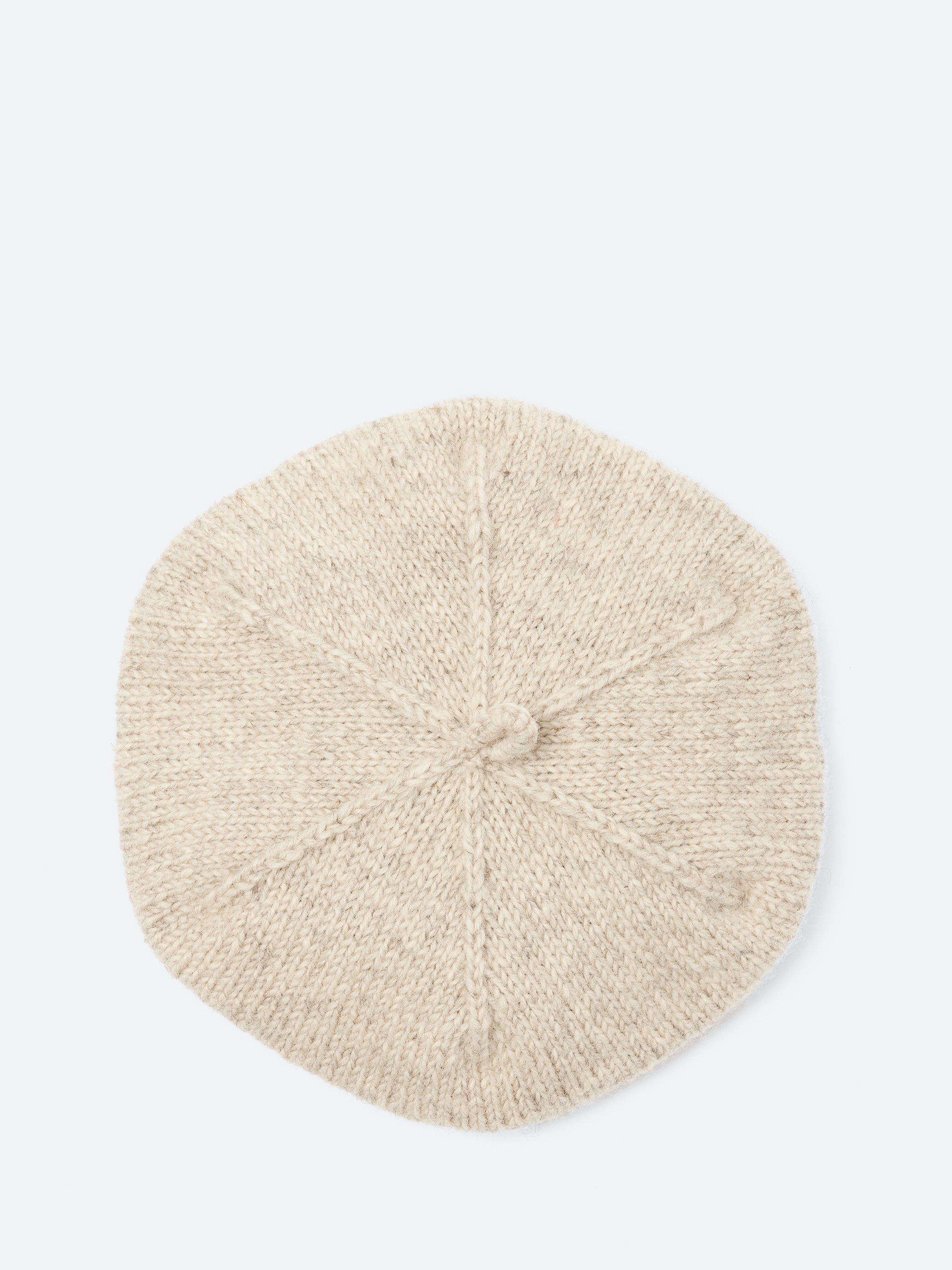 Beret