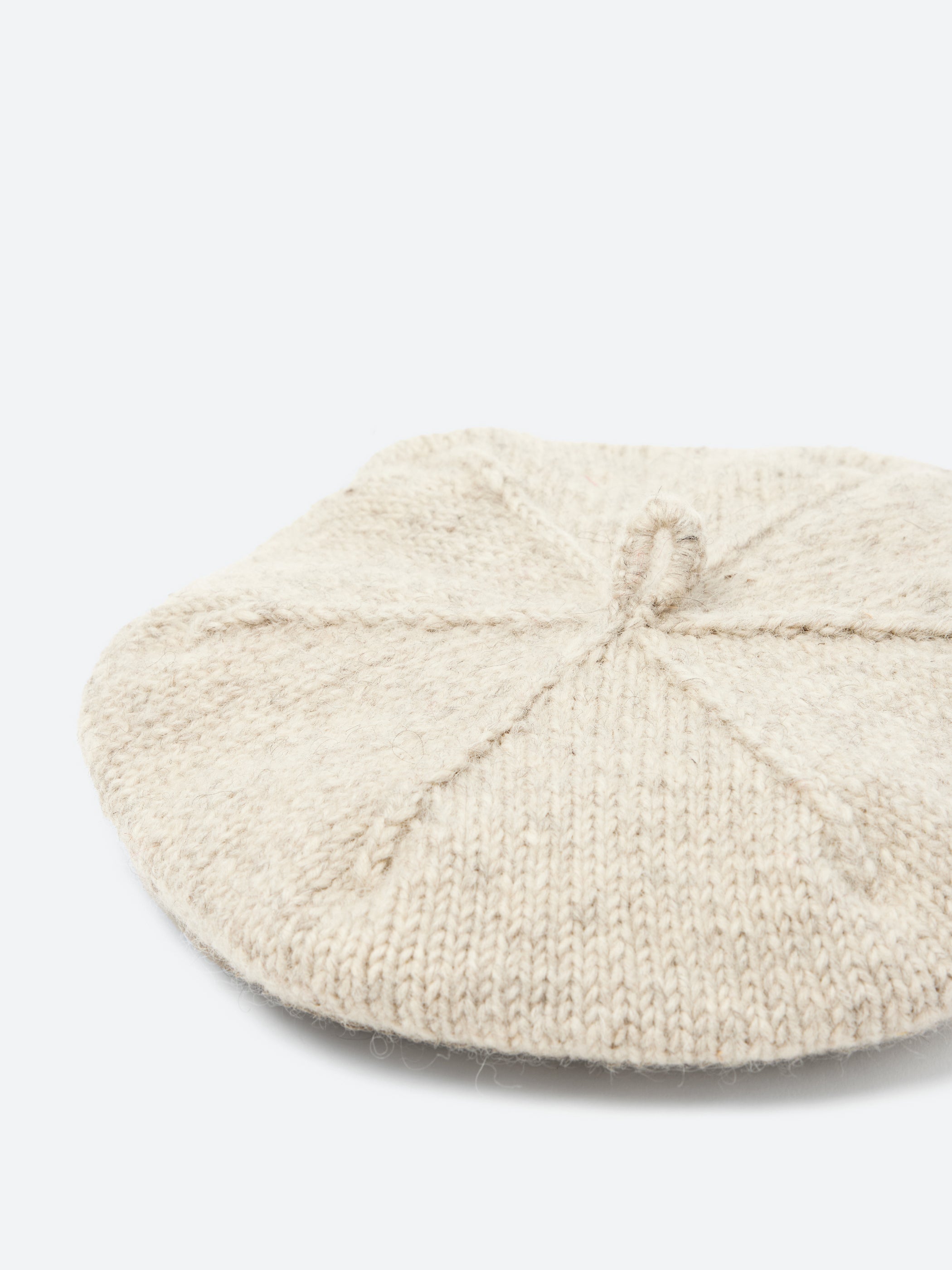 Beret