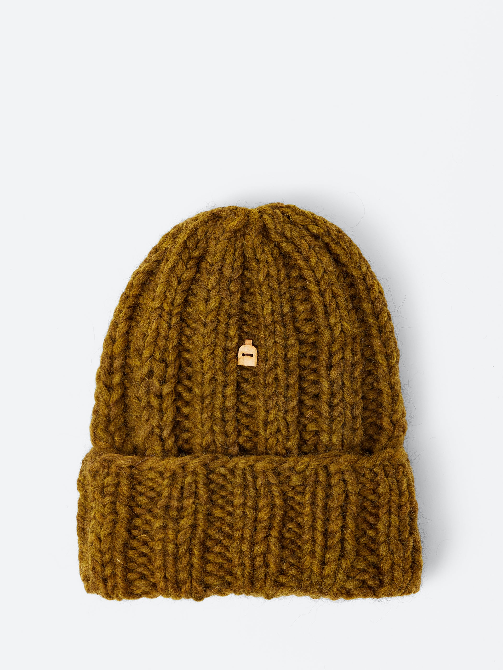 Muffi