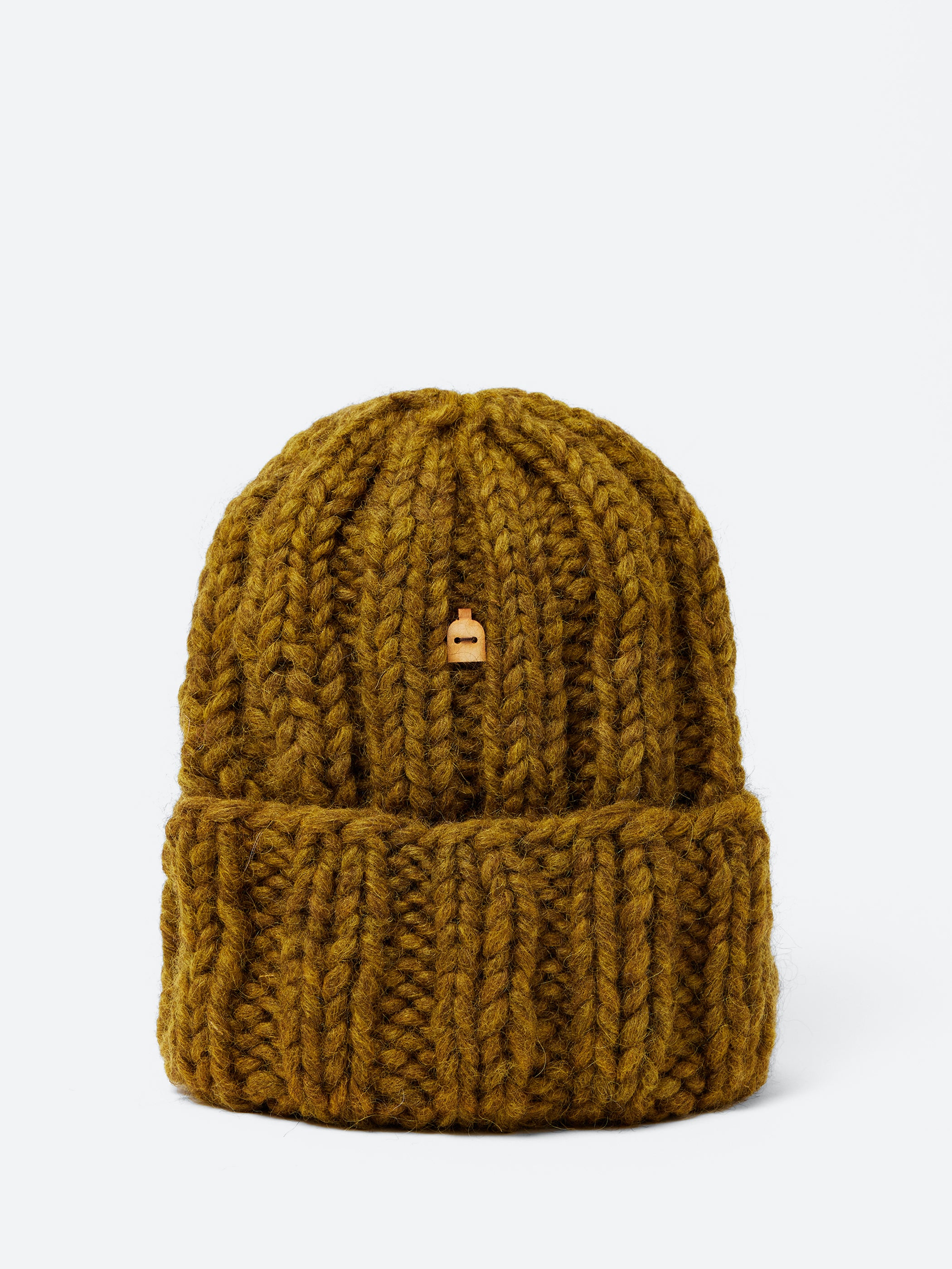 Muffi