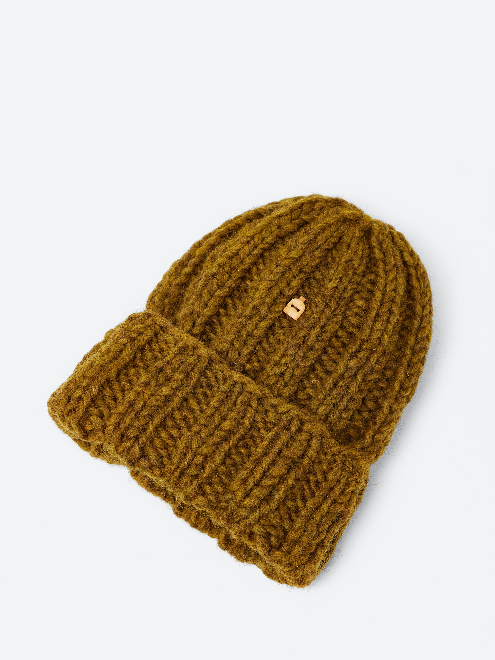 Muffi