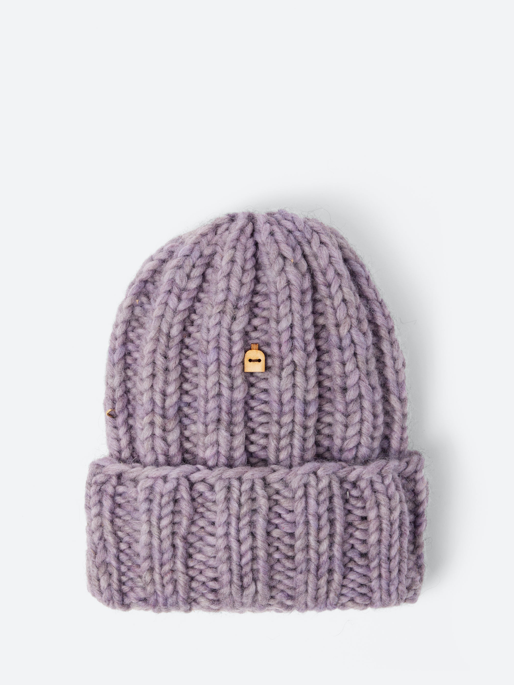 Muffi