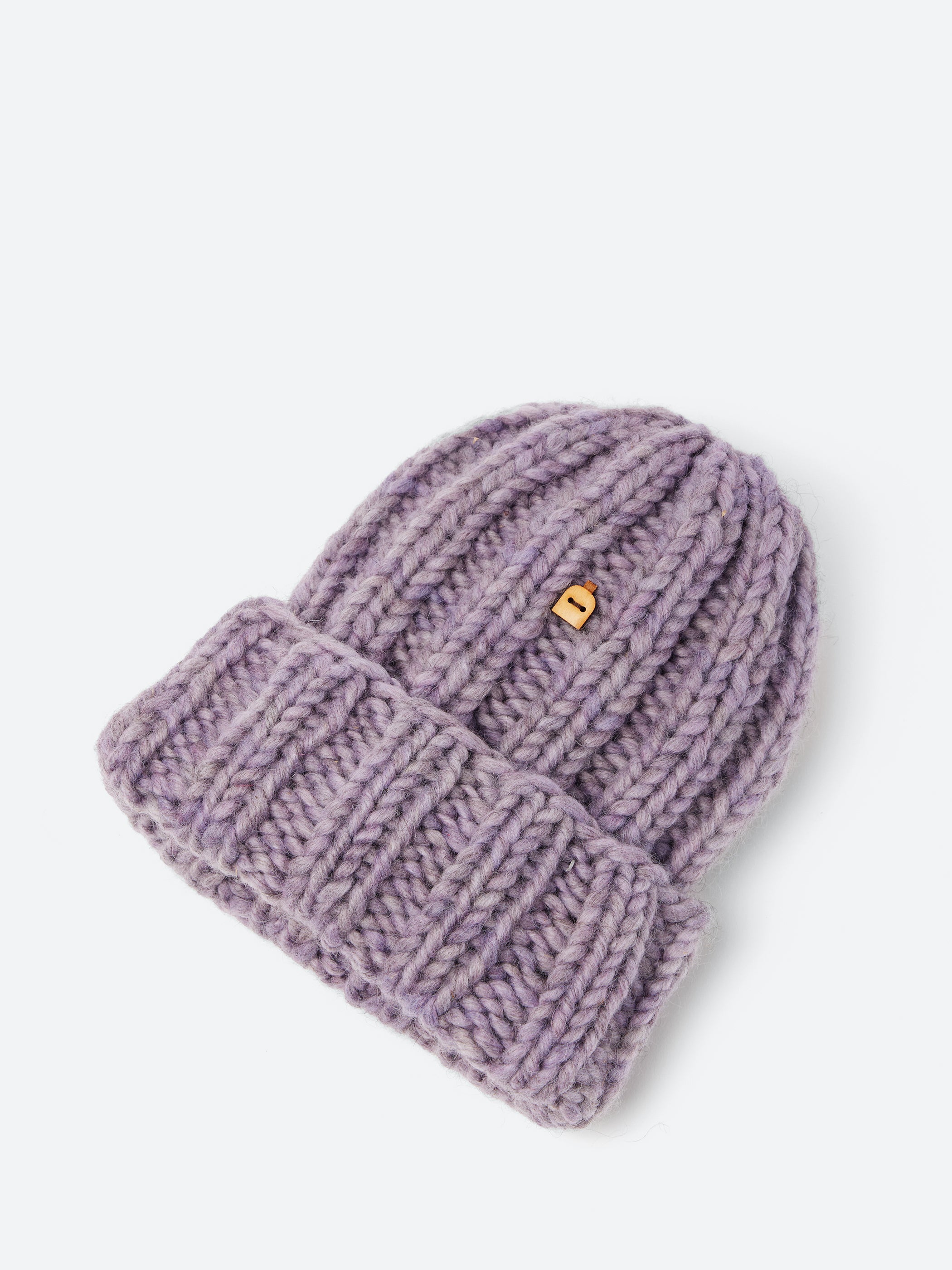 Muffi