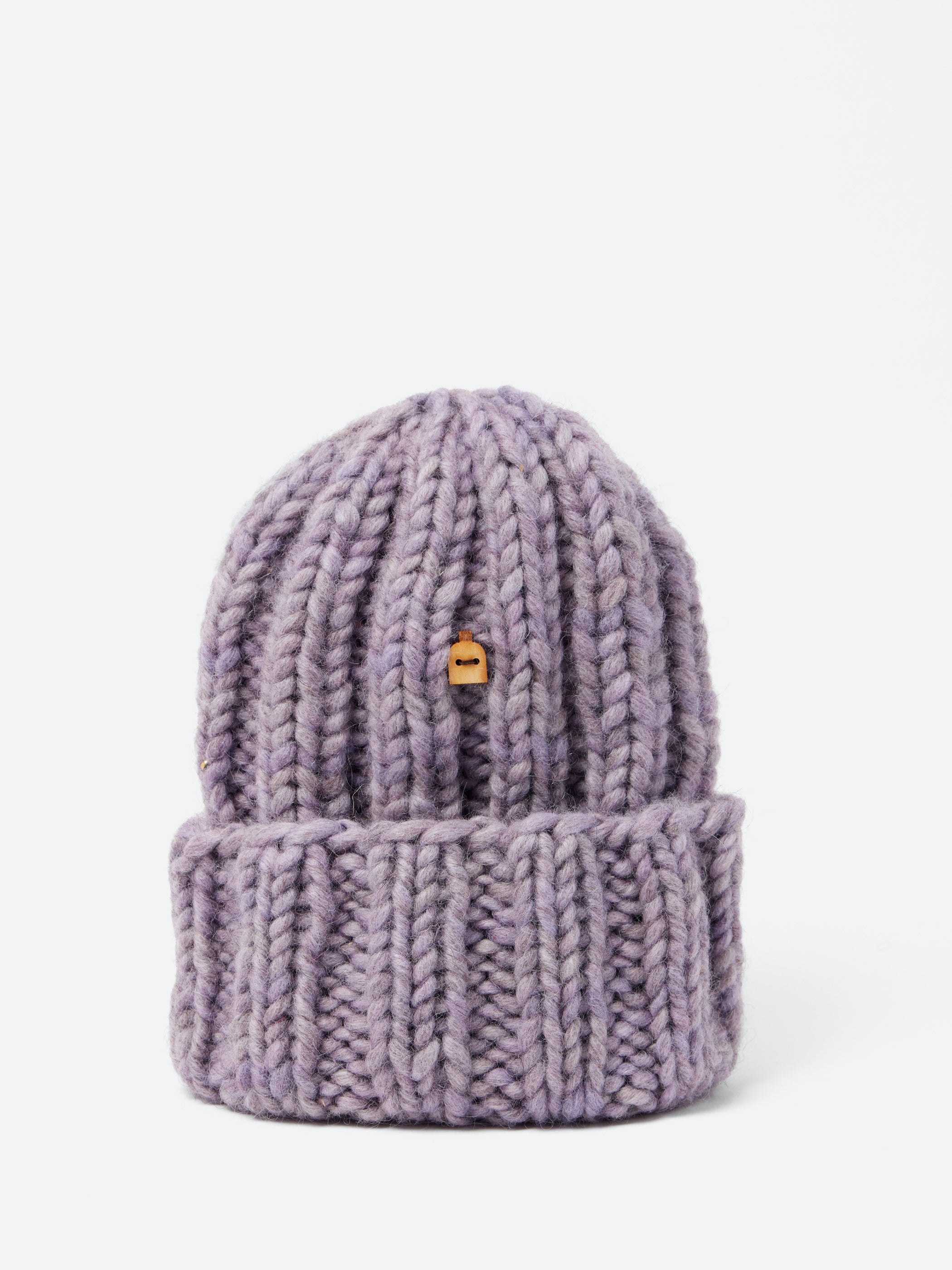 Muffi