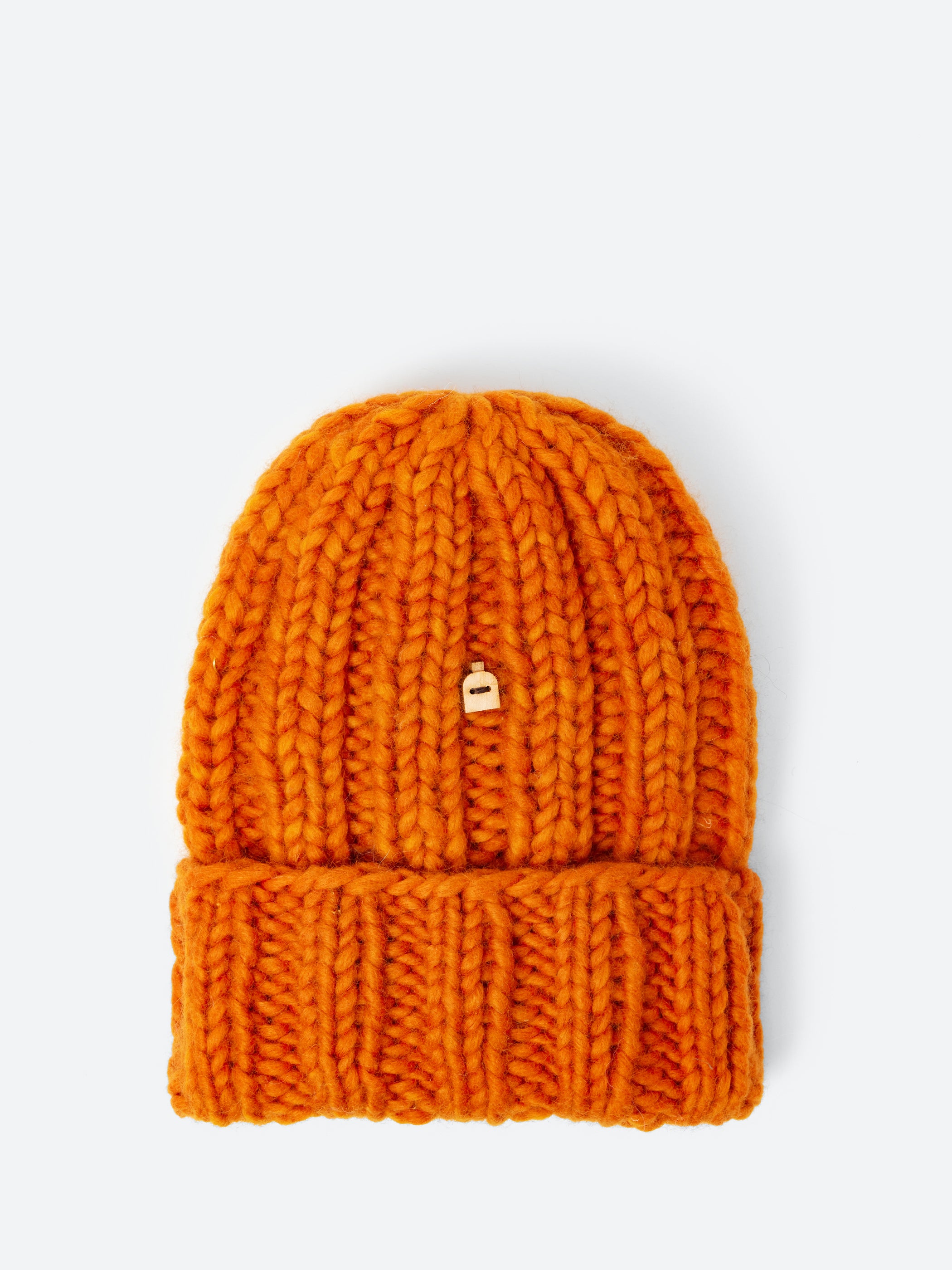 Muffi