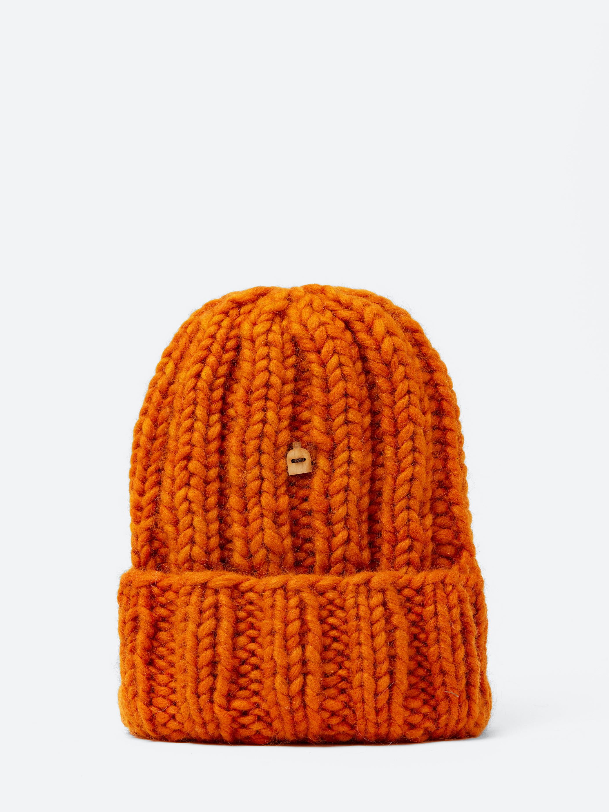 Muffi