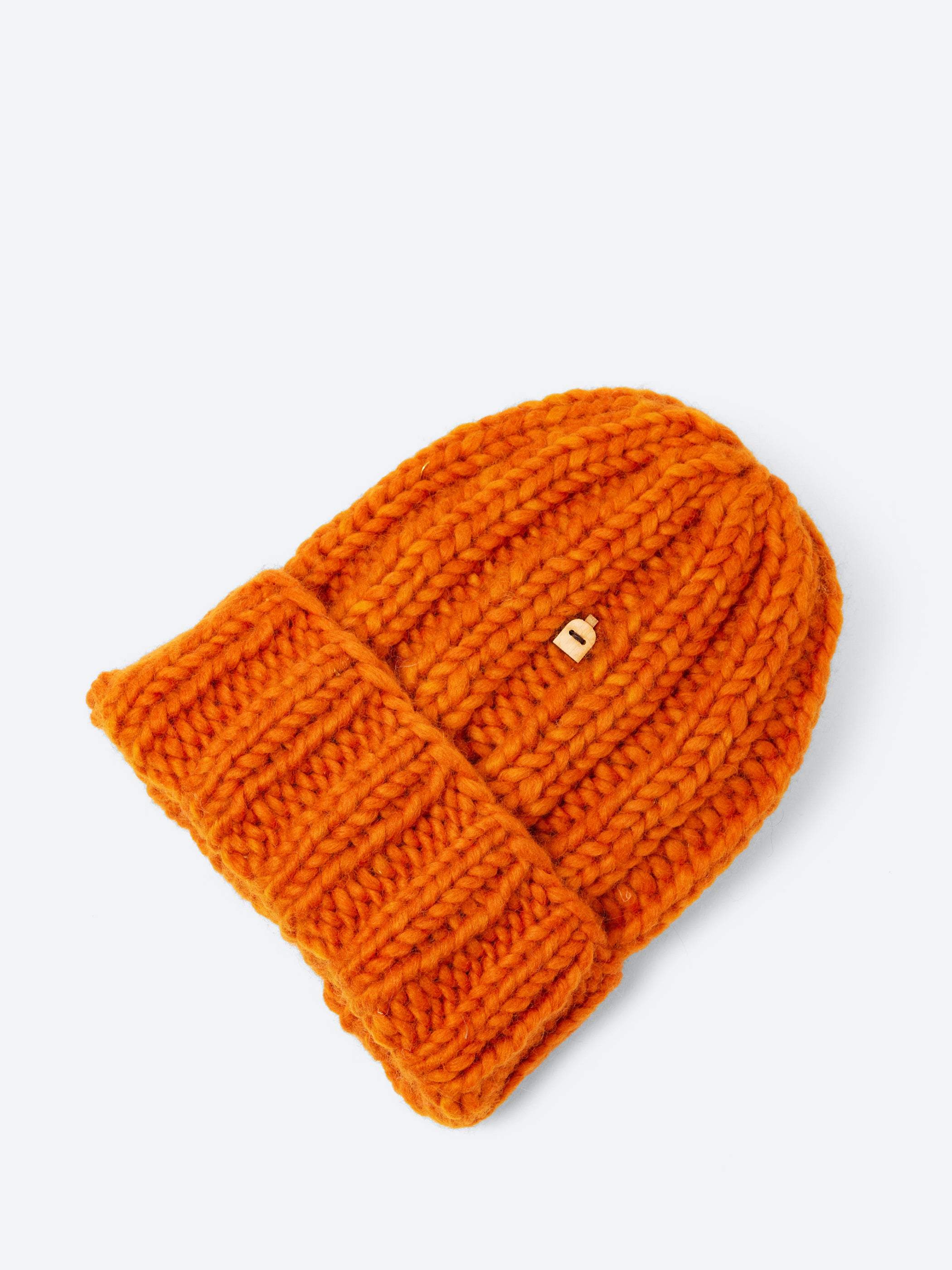 Muffi